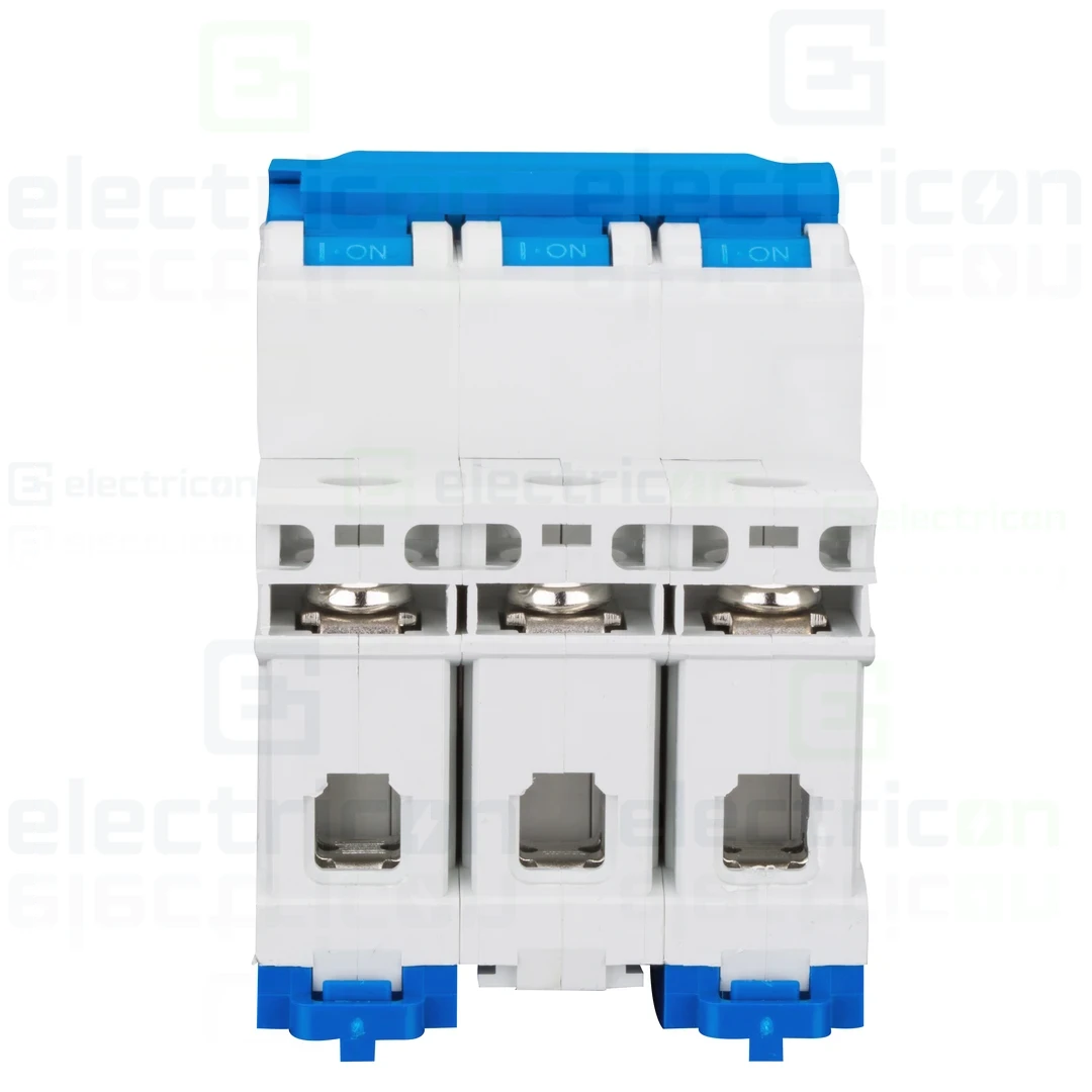 Intrerupator MCB C13A N/A - AM617313 [6]