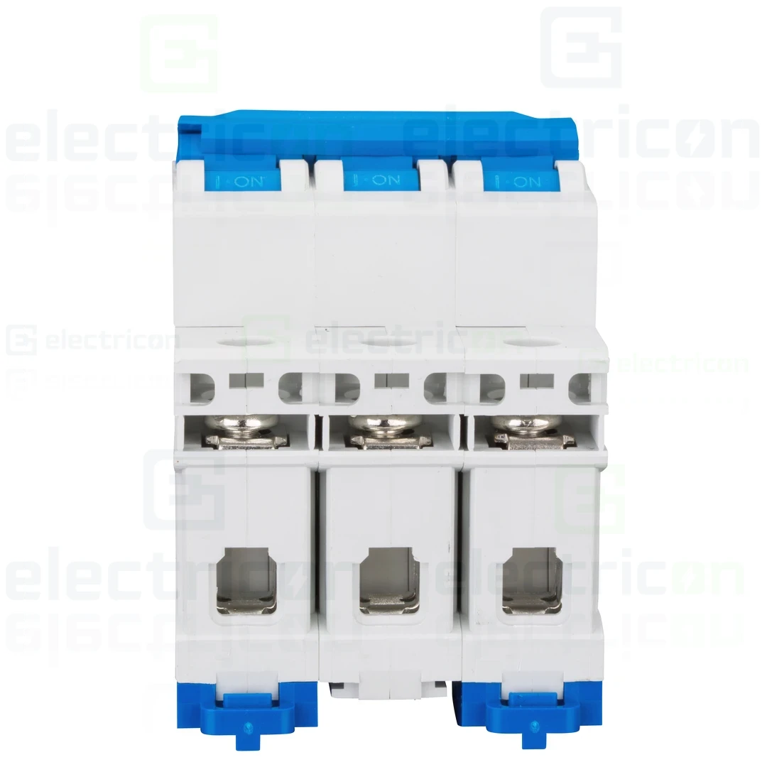 Disjunctor MCB C20A N/A - AM617320 [6]