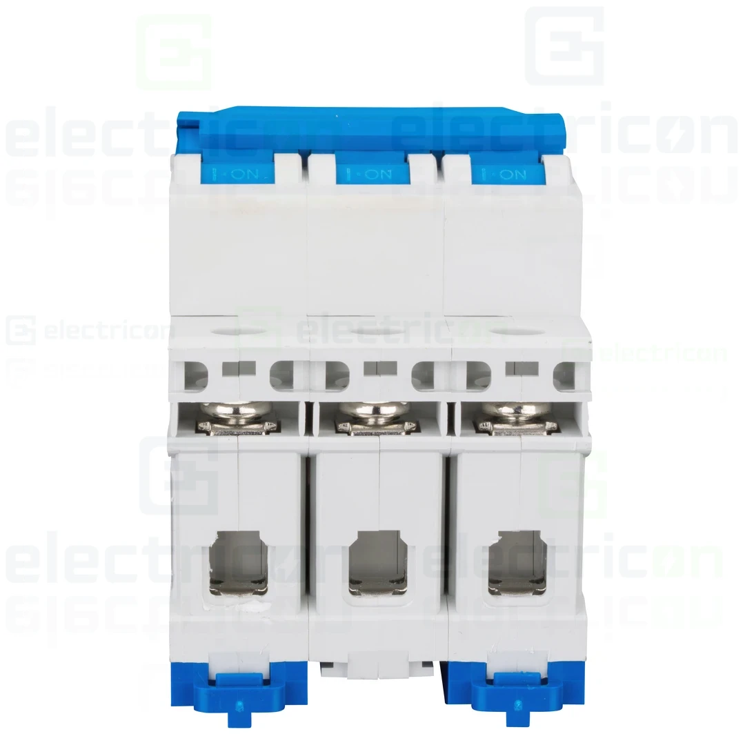 Siguranta MCB C40A N/A - AM617340 [6]