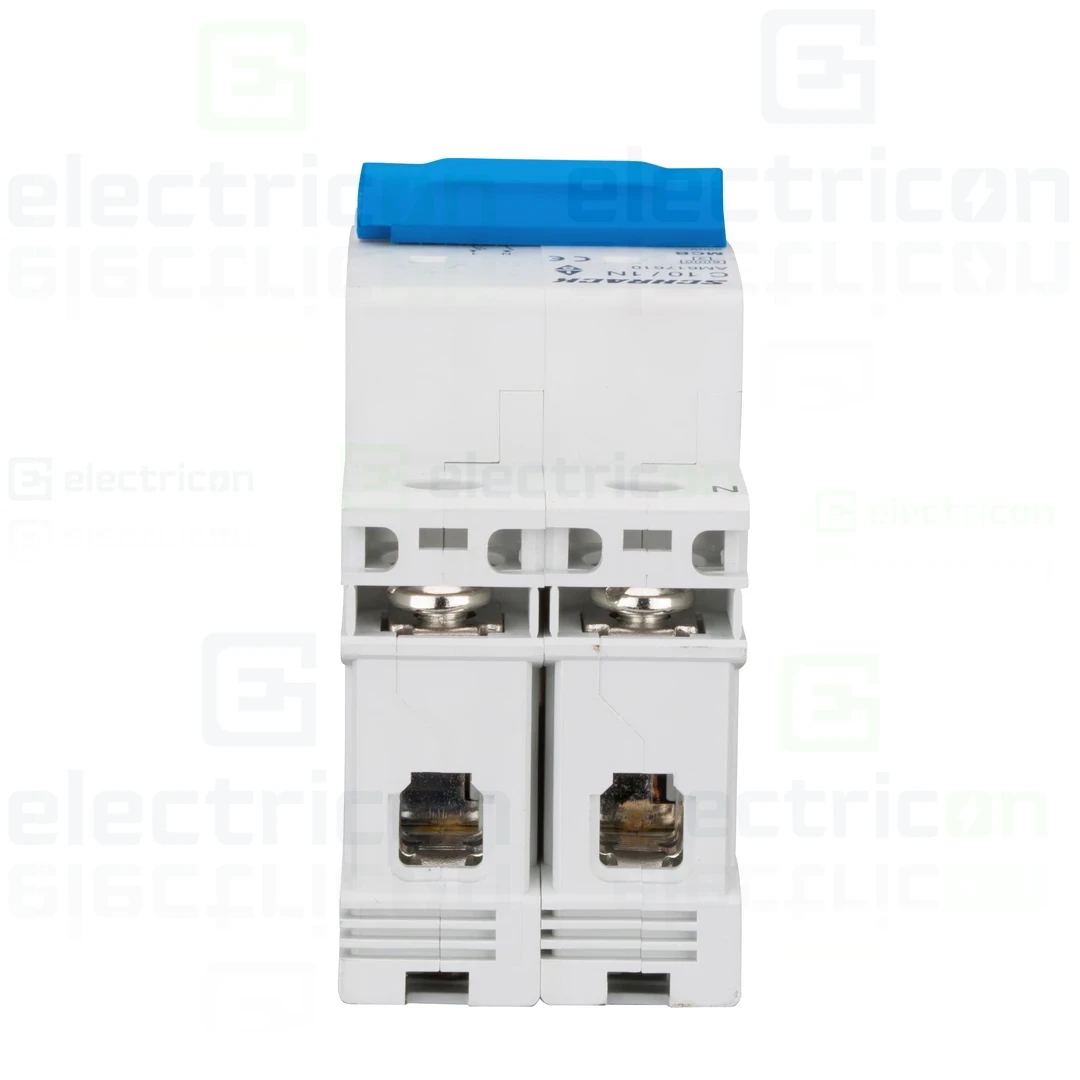 Siguranta MCB C10A N/A - AM617610 [4]