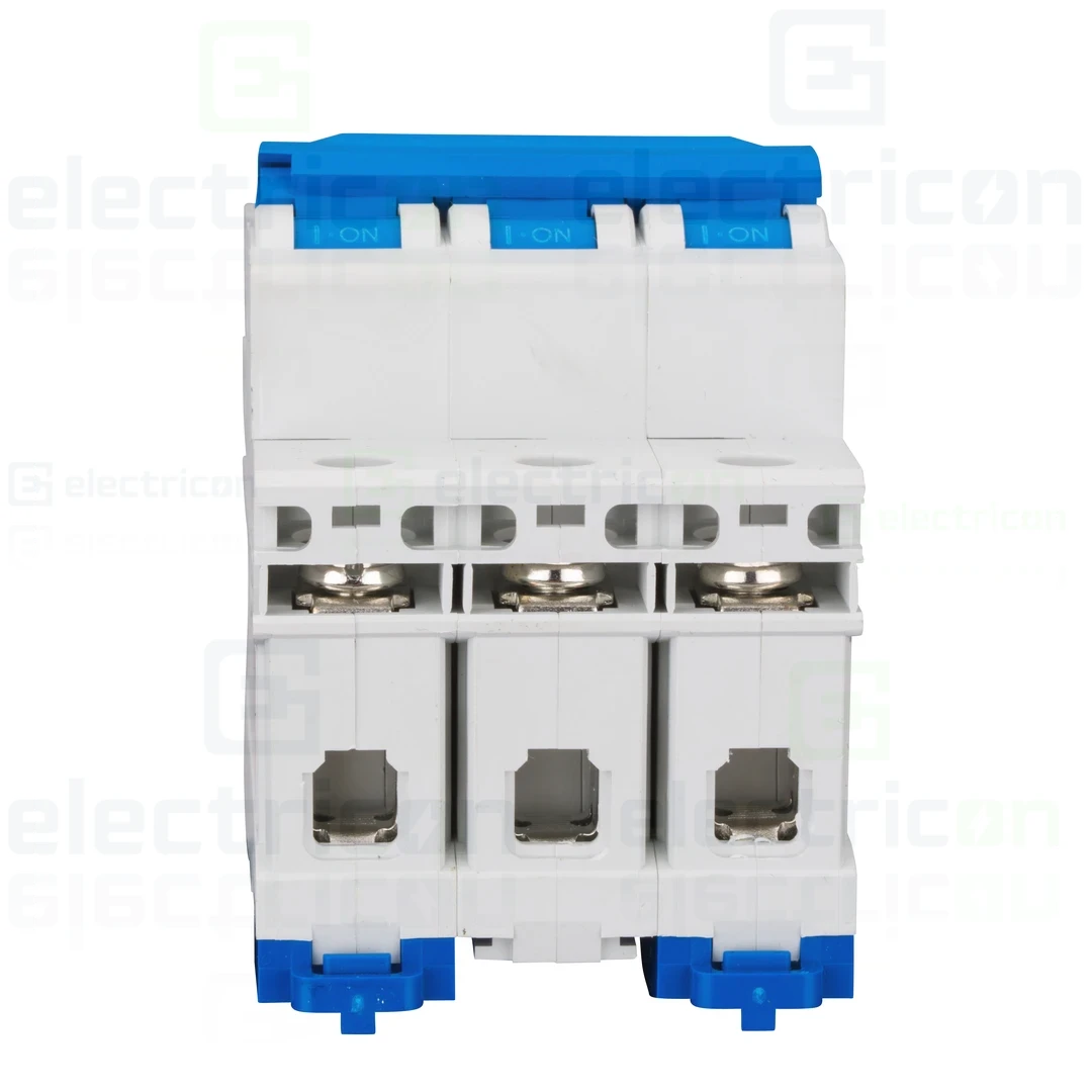 Intrerupator MCB B6A N/A - AM618306 [6]