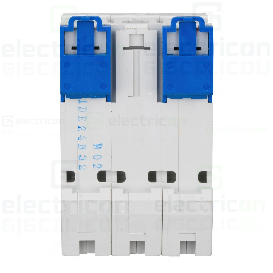 Siguranta MCB B32A N/A - AM618332 [7]