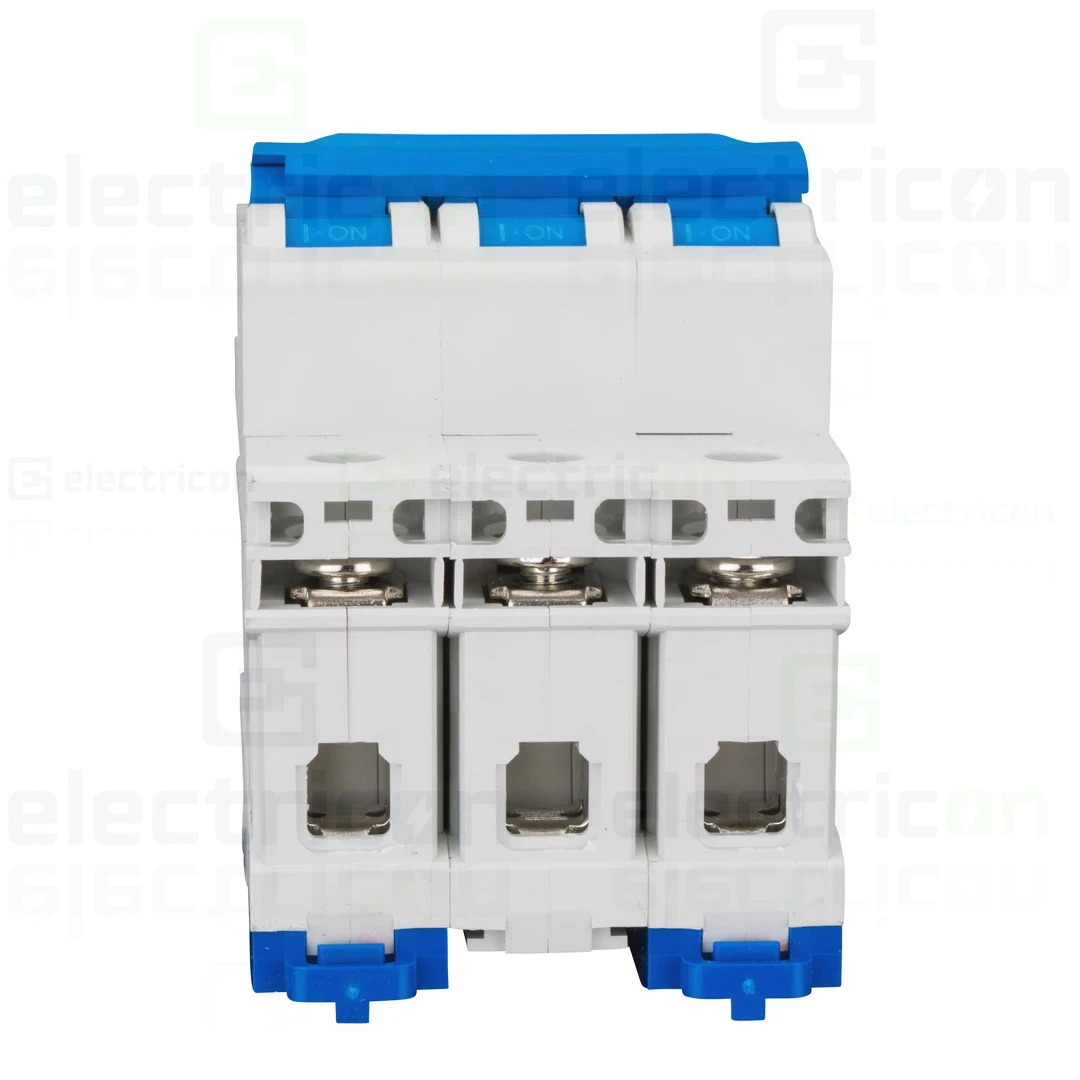 Siguranta MCB B32A N/A - AM618332 [6]