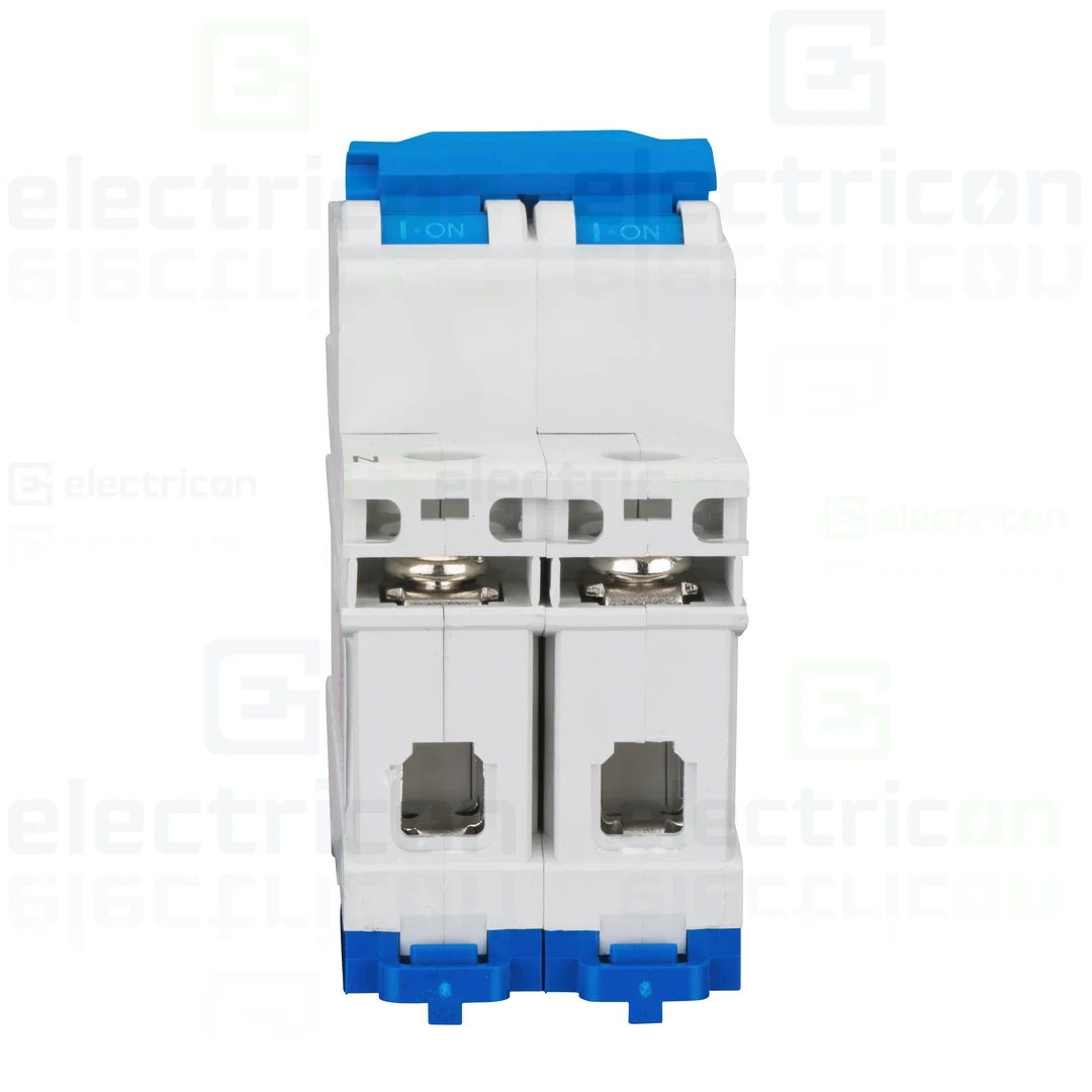 Intrerupator MCB B32A N/A - AM618632 [6]