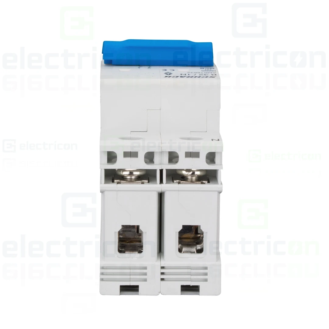 Intrerupator MCB B32A N/A - AM618632 [4]