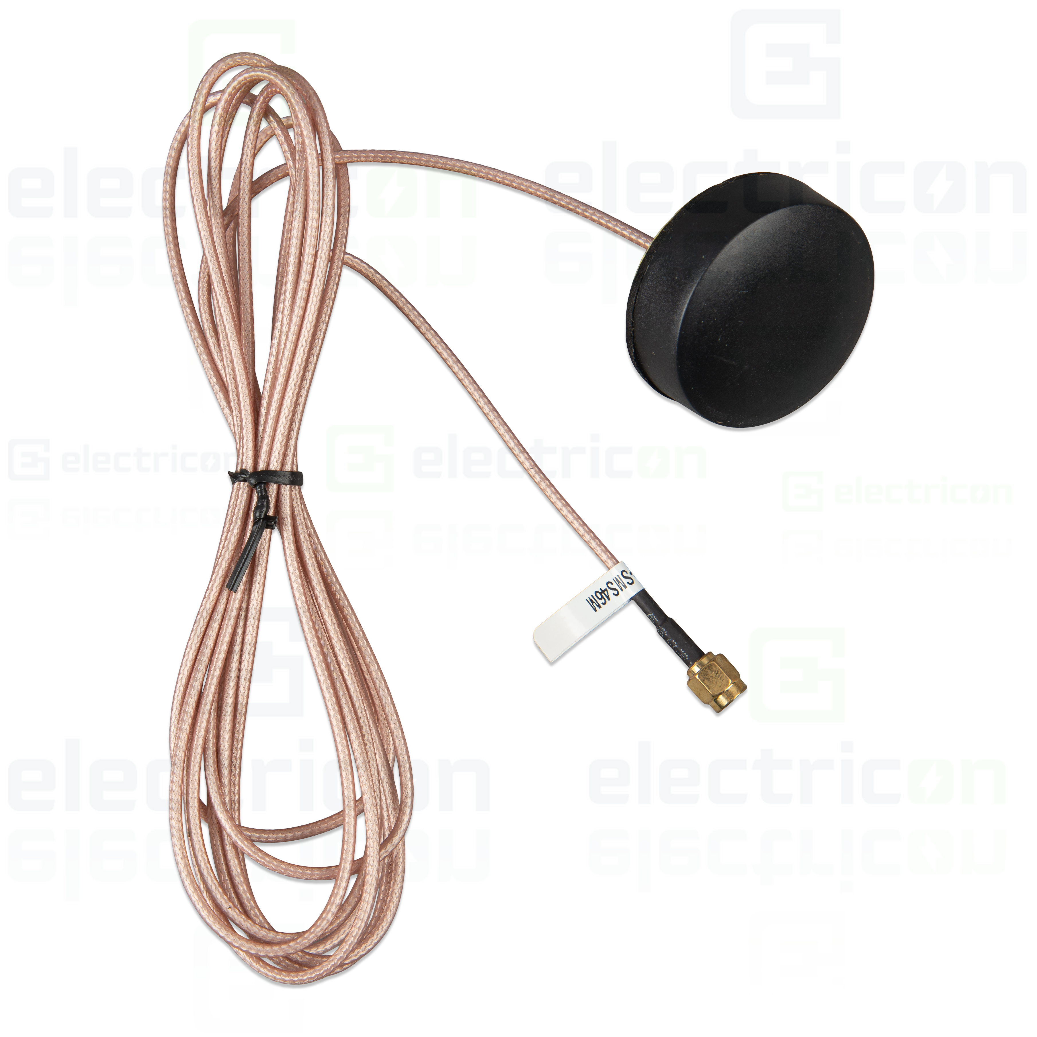 victron-produs-fotovoltaic [2]