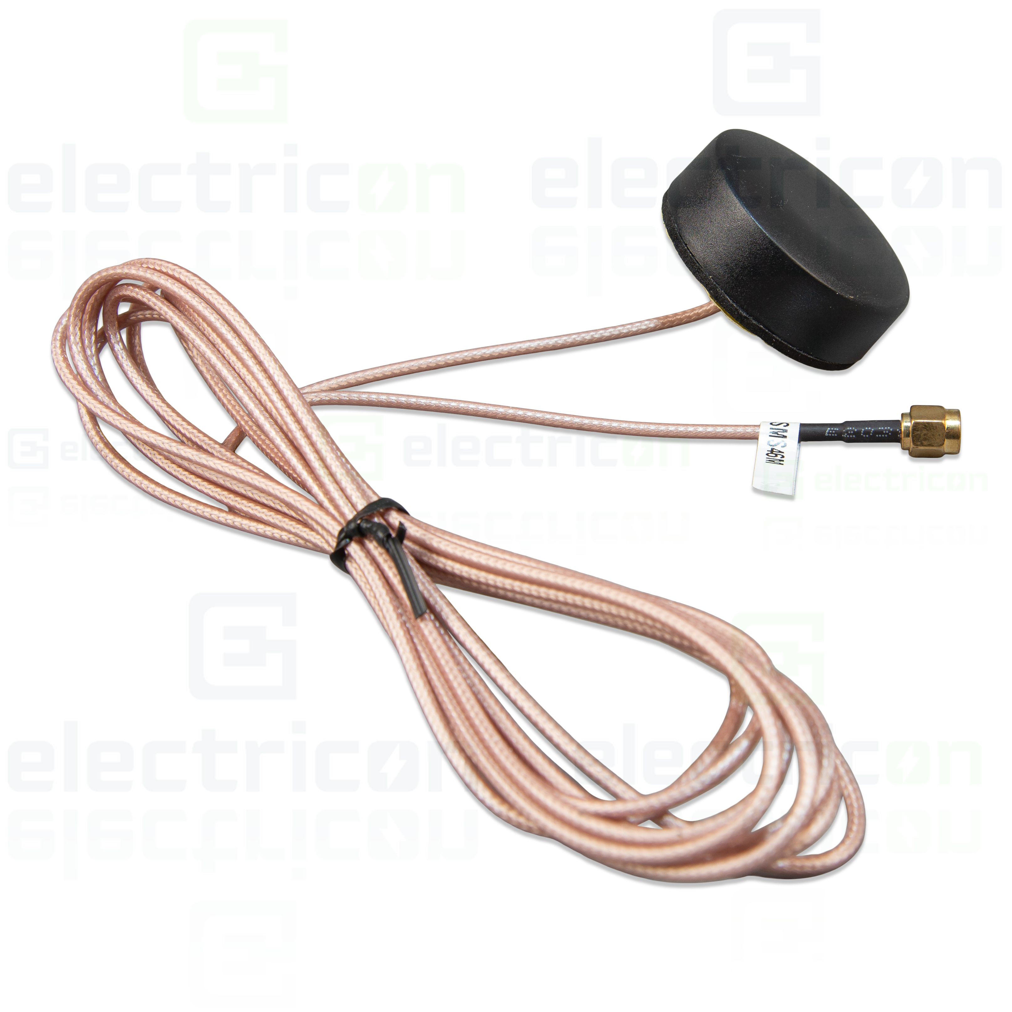 victron-produs-fotovoltaic [3]