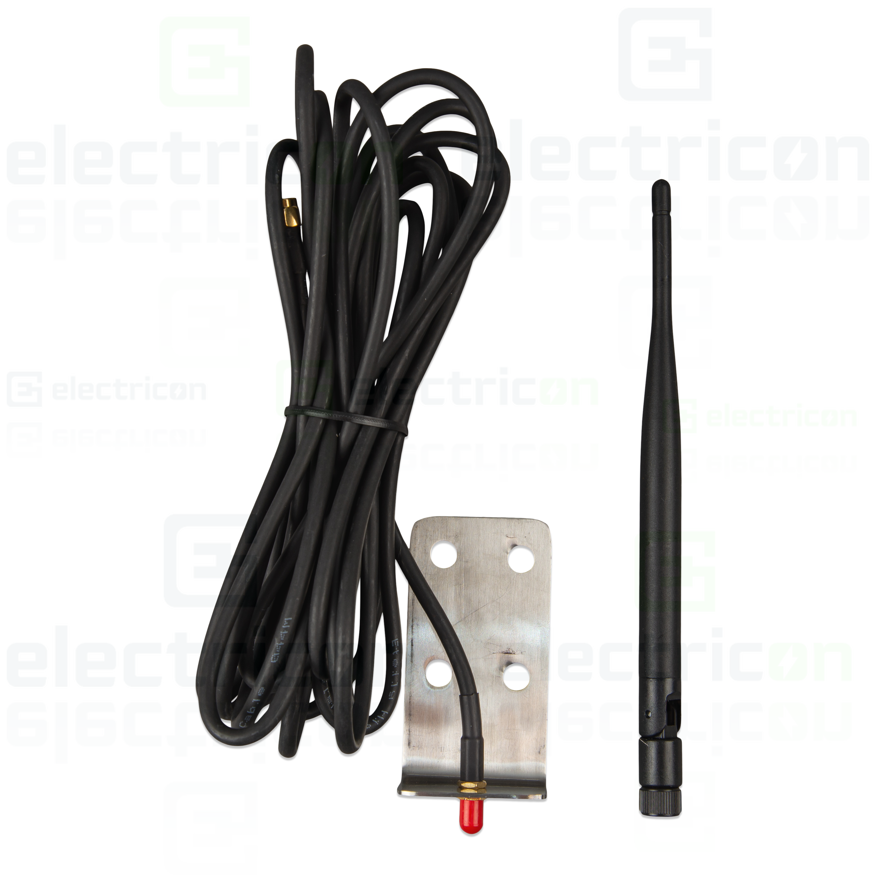 victron-produs-fotovoltaic [5]