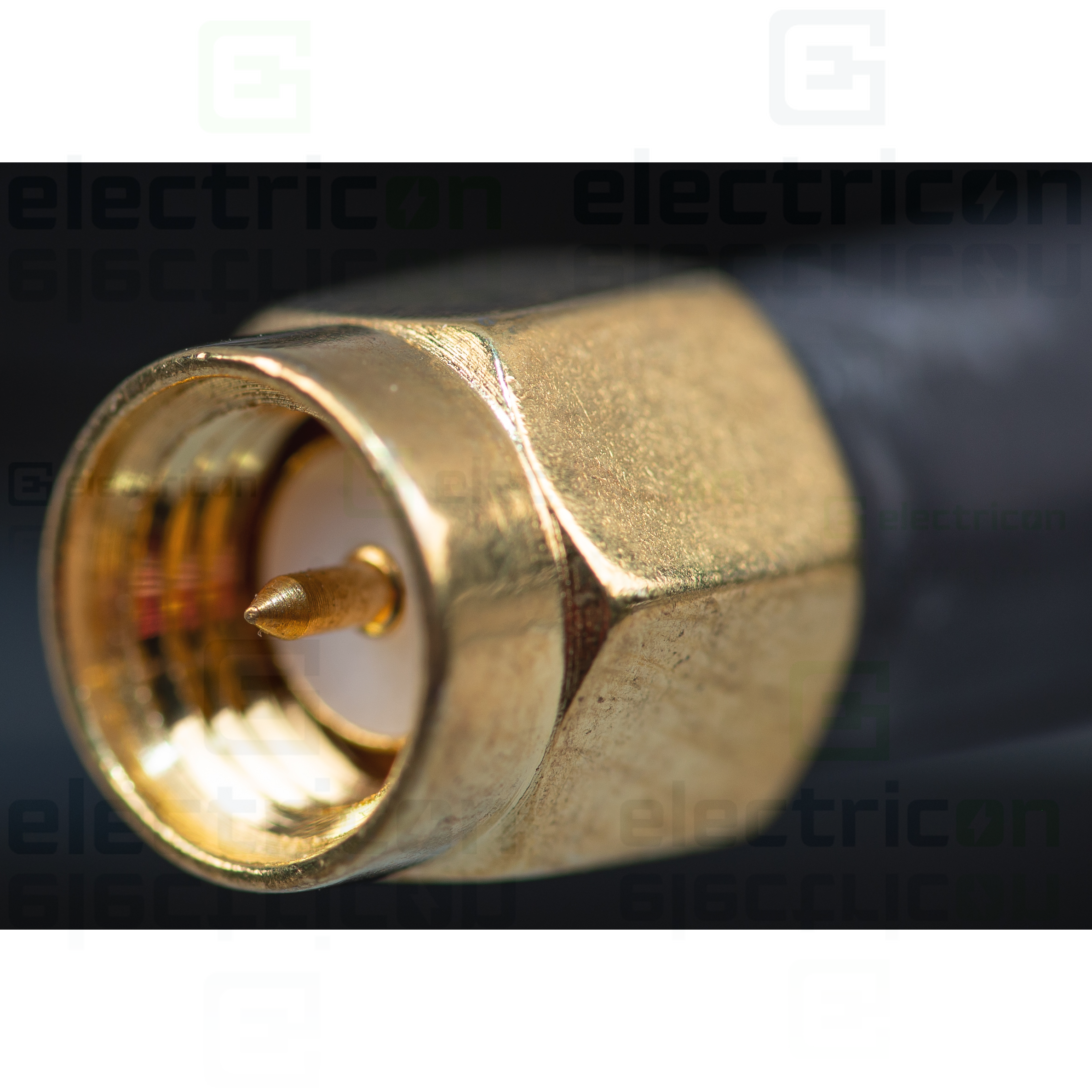 victron-produs-fotovoltaic [7]