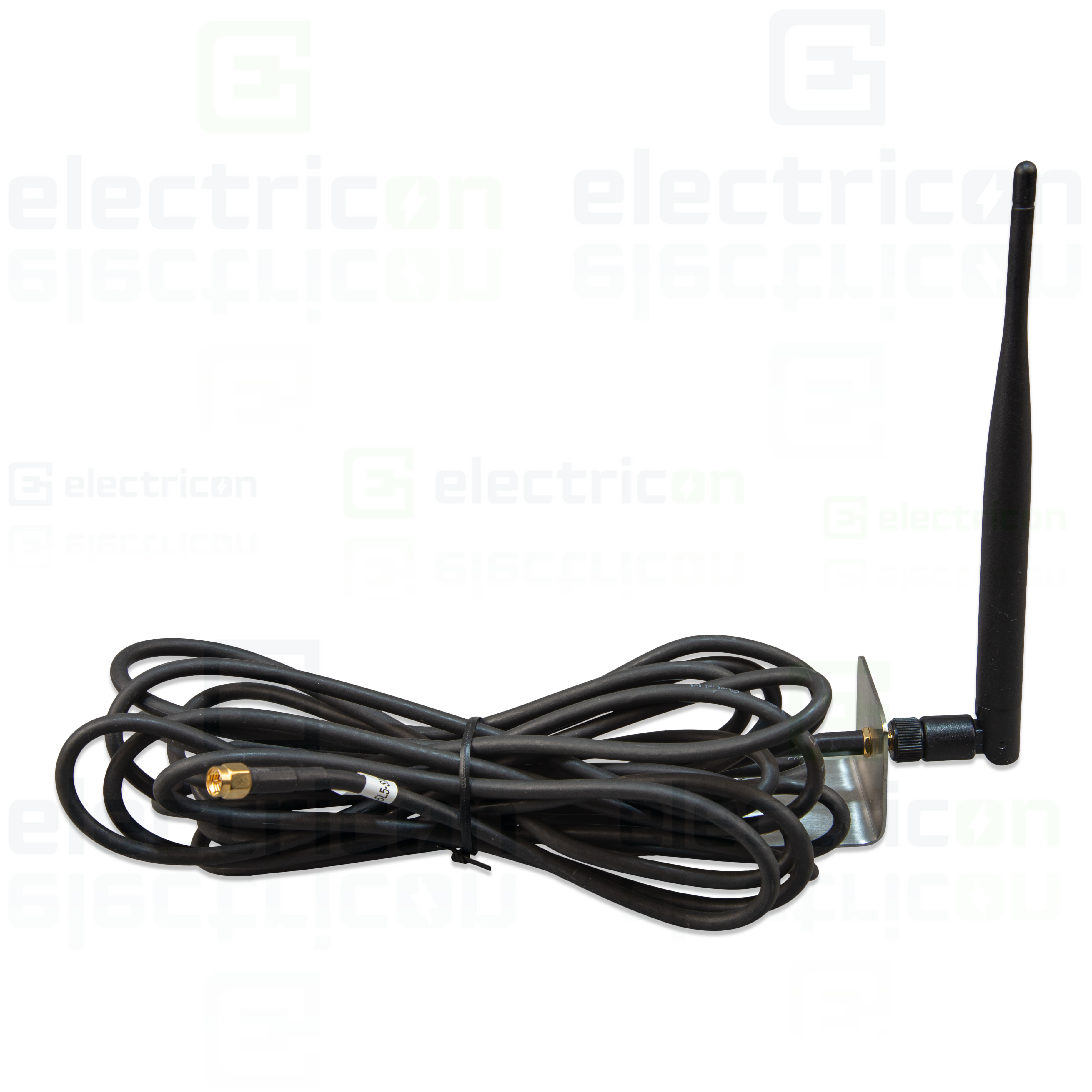 victron-produs-fotovoltaic [9]