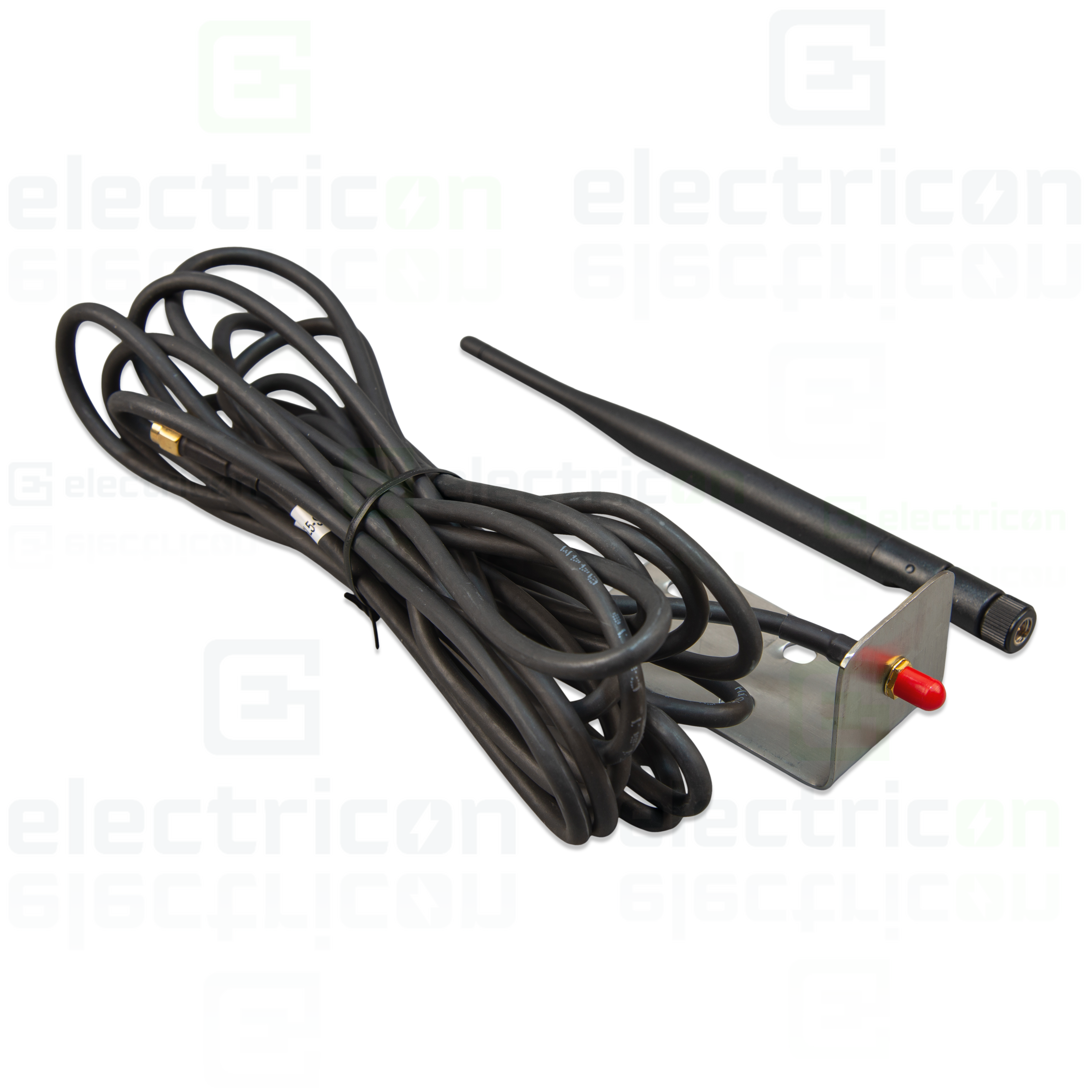 victron-produs-fotovoltaic [2]