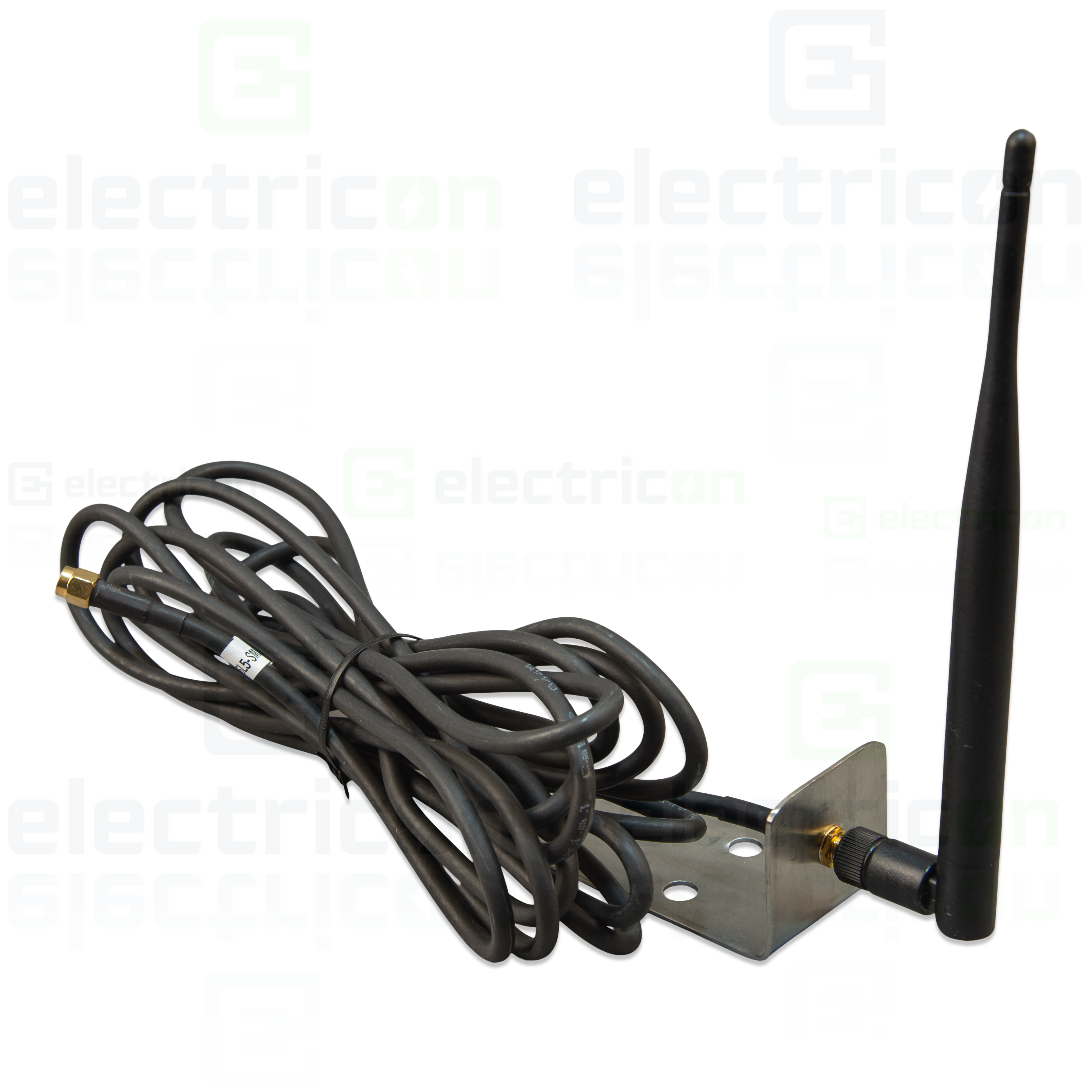 victron-produs-fotovoltaic [4]