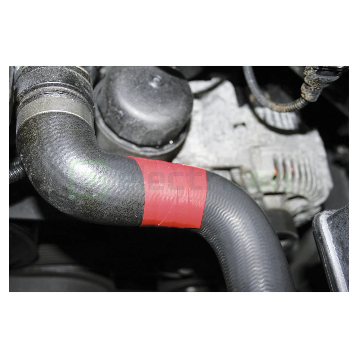 accesoriu-electric [3]