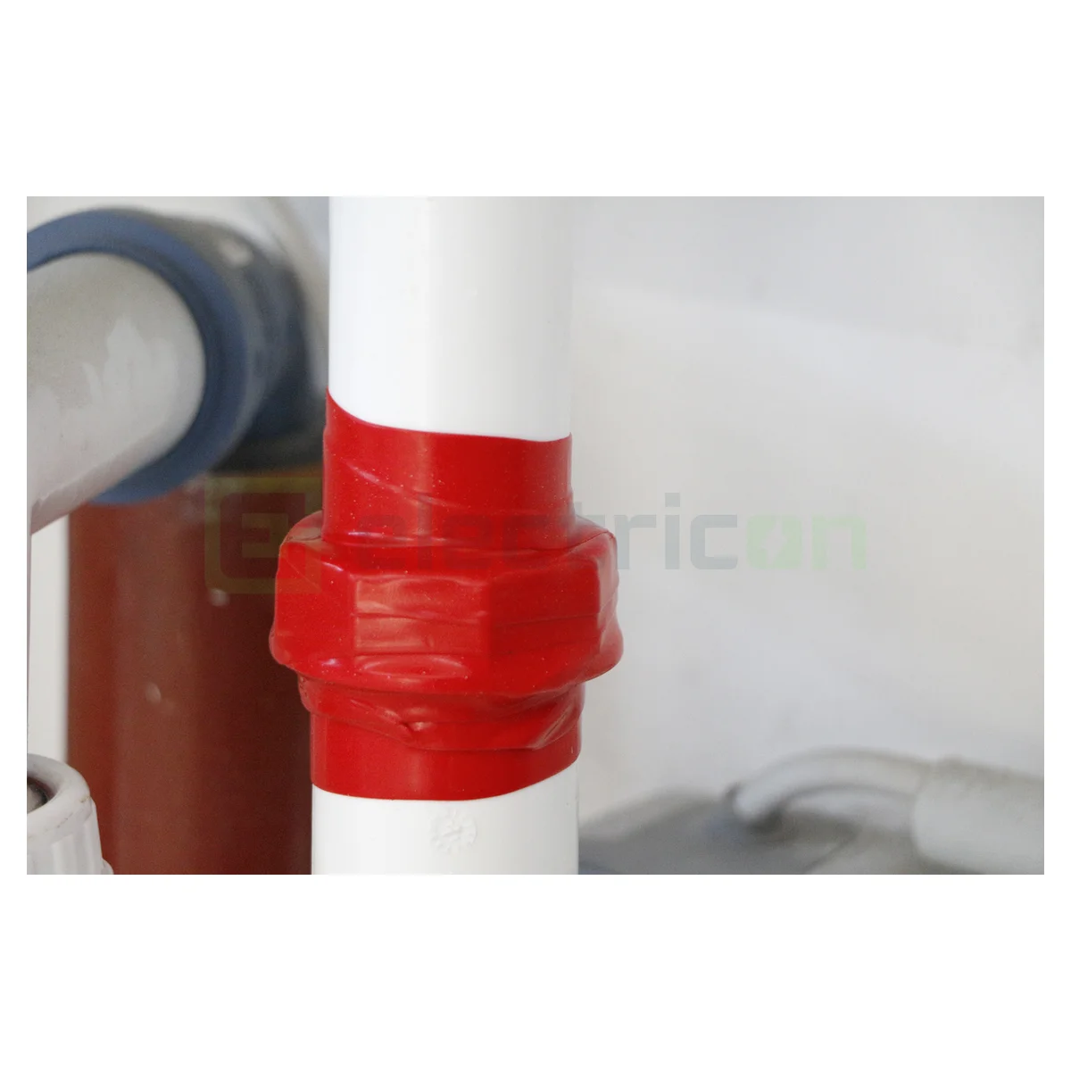 accesoriu-electric [6]