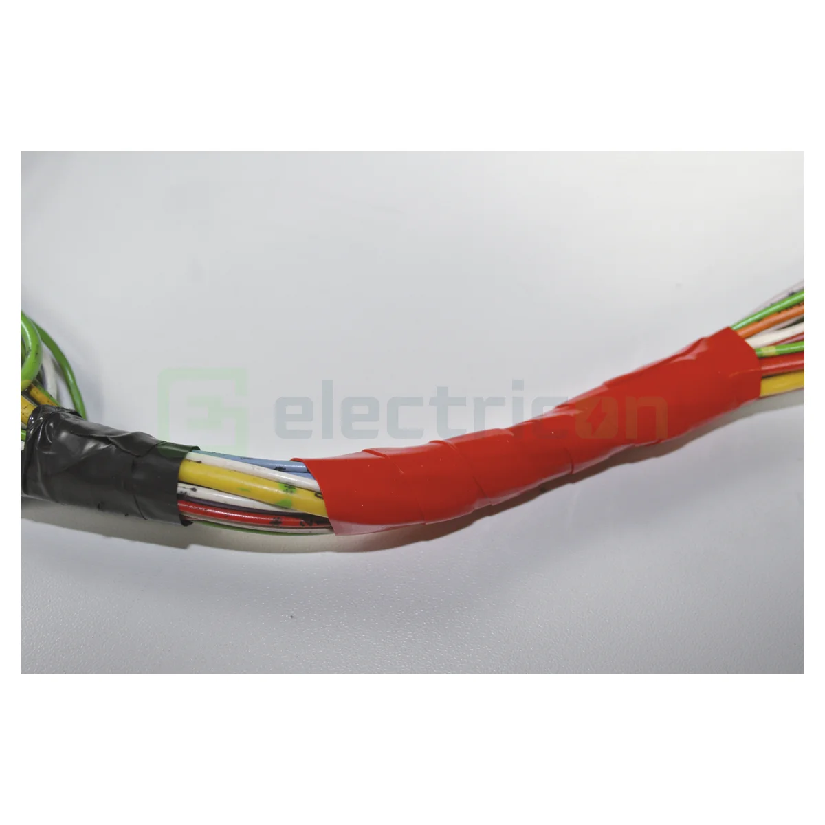 accesoriu-electric [2]