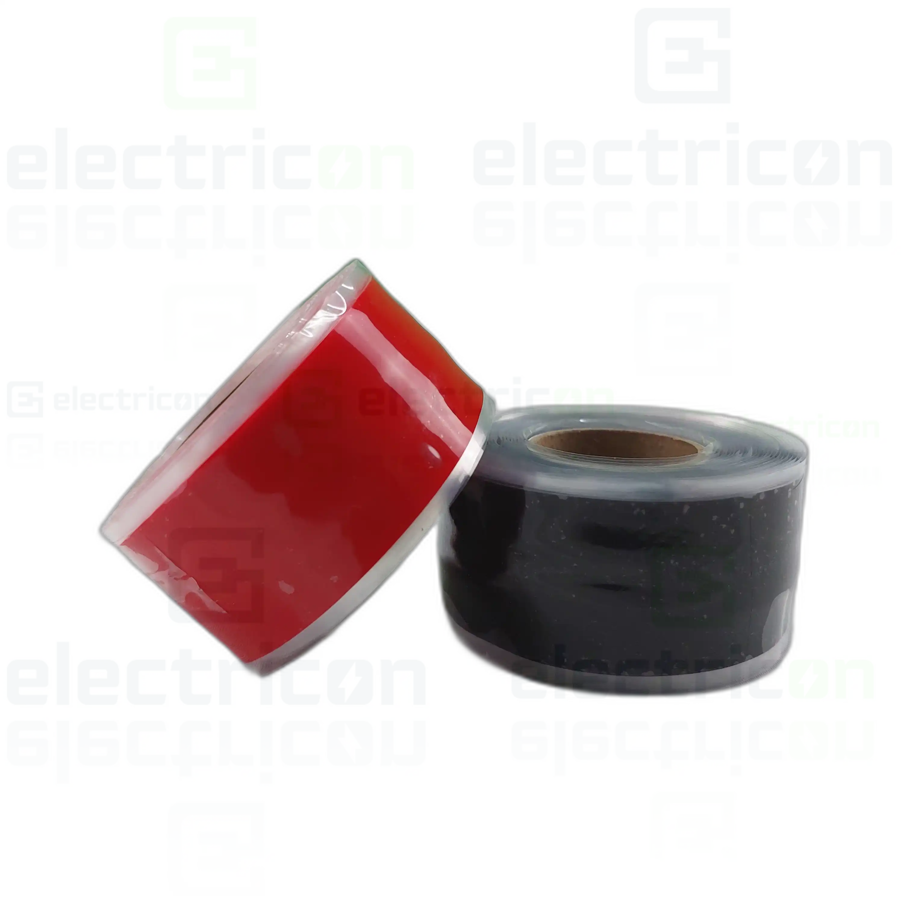 accesoriu-electric [2]