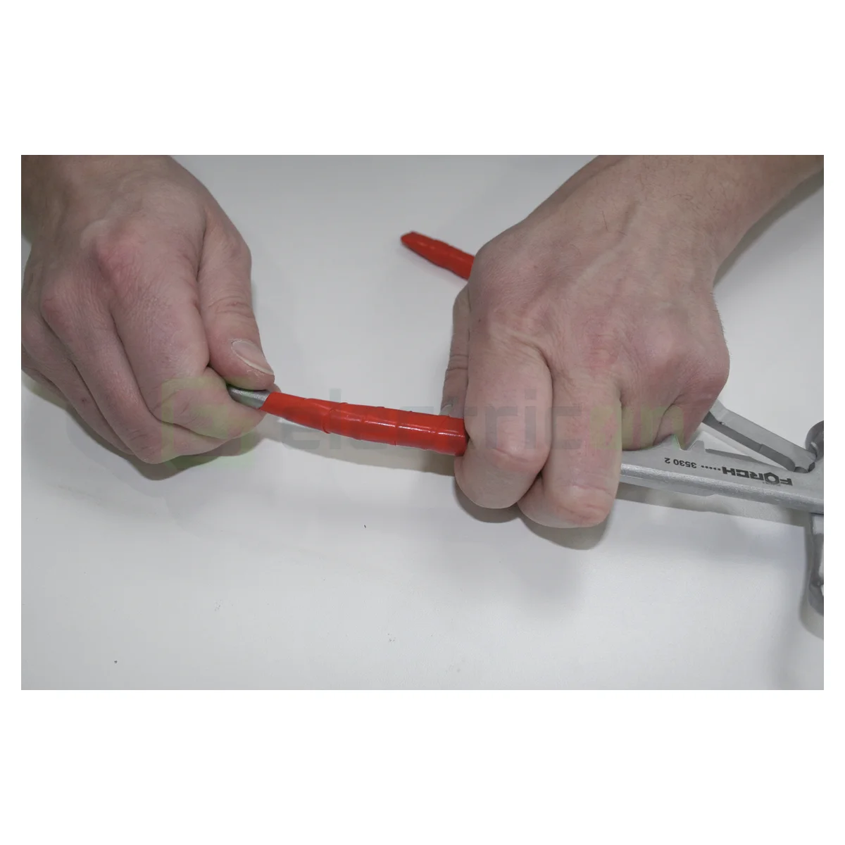 accesoriu-electric [4]