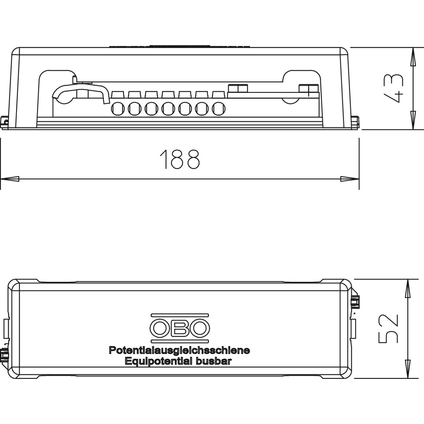 obo-bara-impamantare-100a [2]