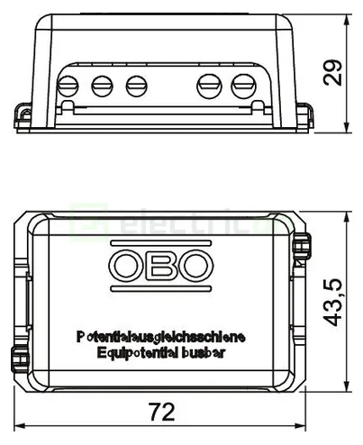 obo-bara-impamantare-100a [2]