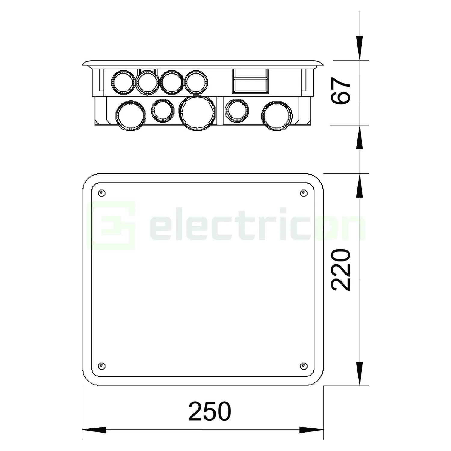 obo-bara-impamantare-100a [2]