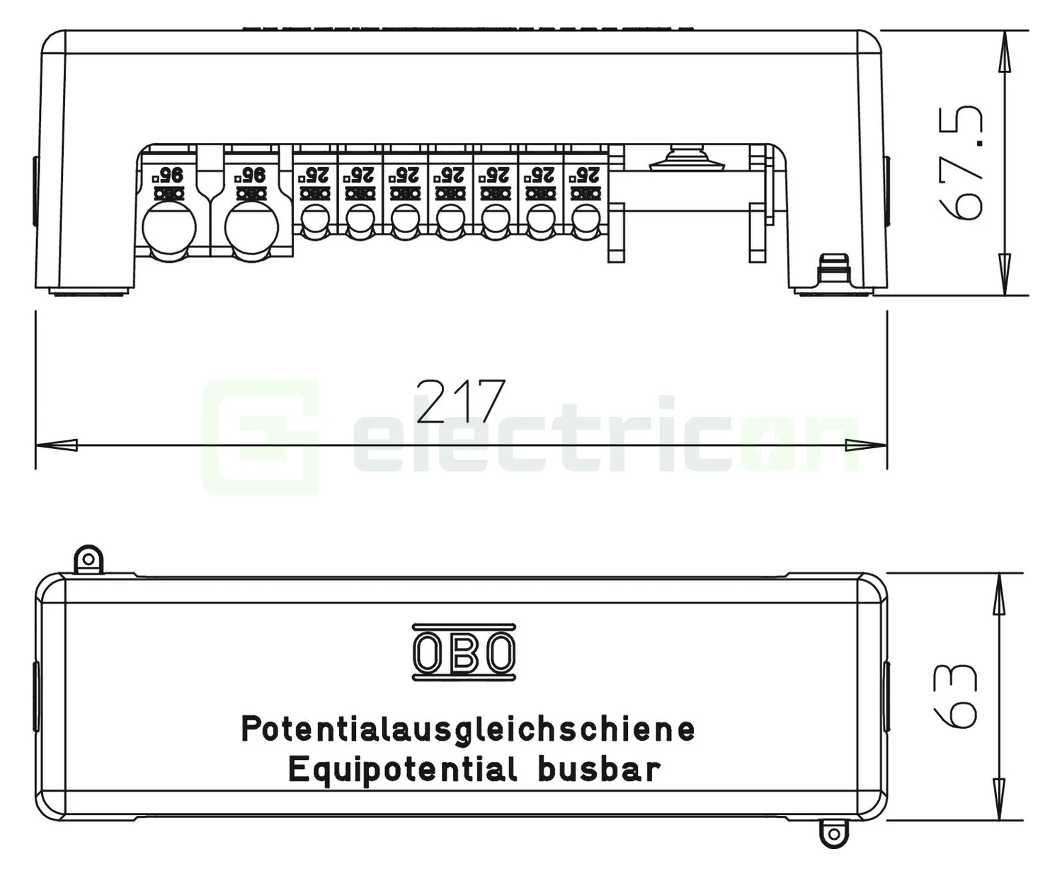 obo-bara-impamantare-100a [2]