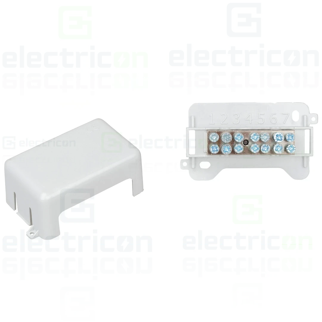 schrack-bara-impamantare [4]