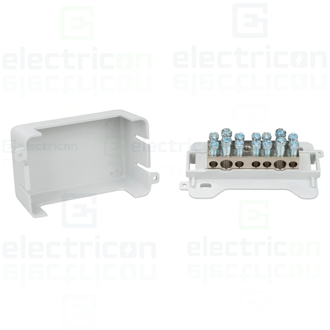 schrack-bara-impamantare [3]