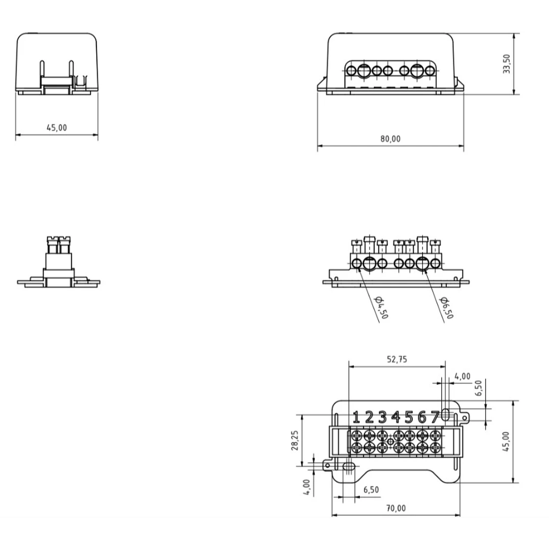 schrack-bara-impamantare [5]