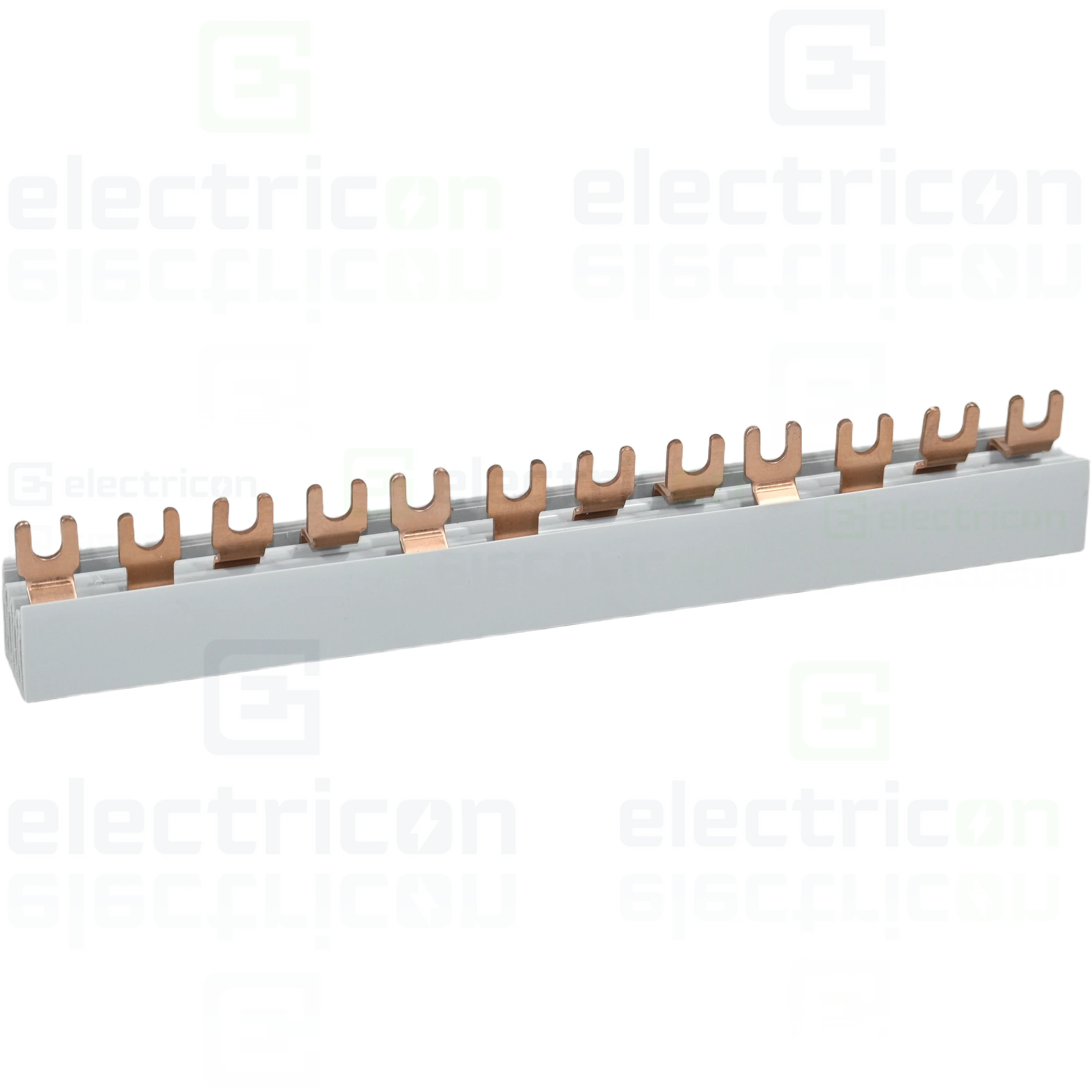 Bareta alimentare 4P ETI 002921068 [2]