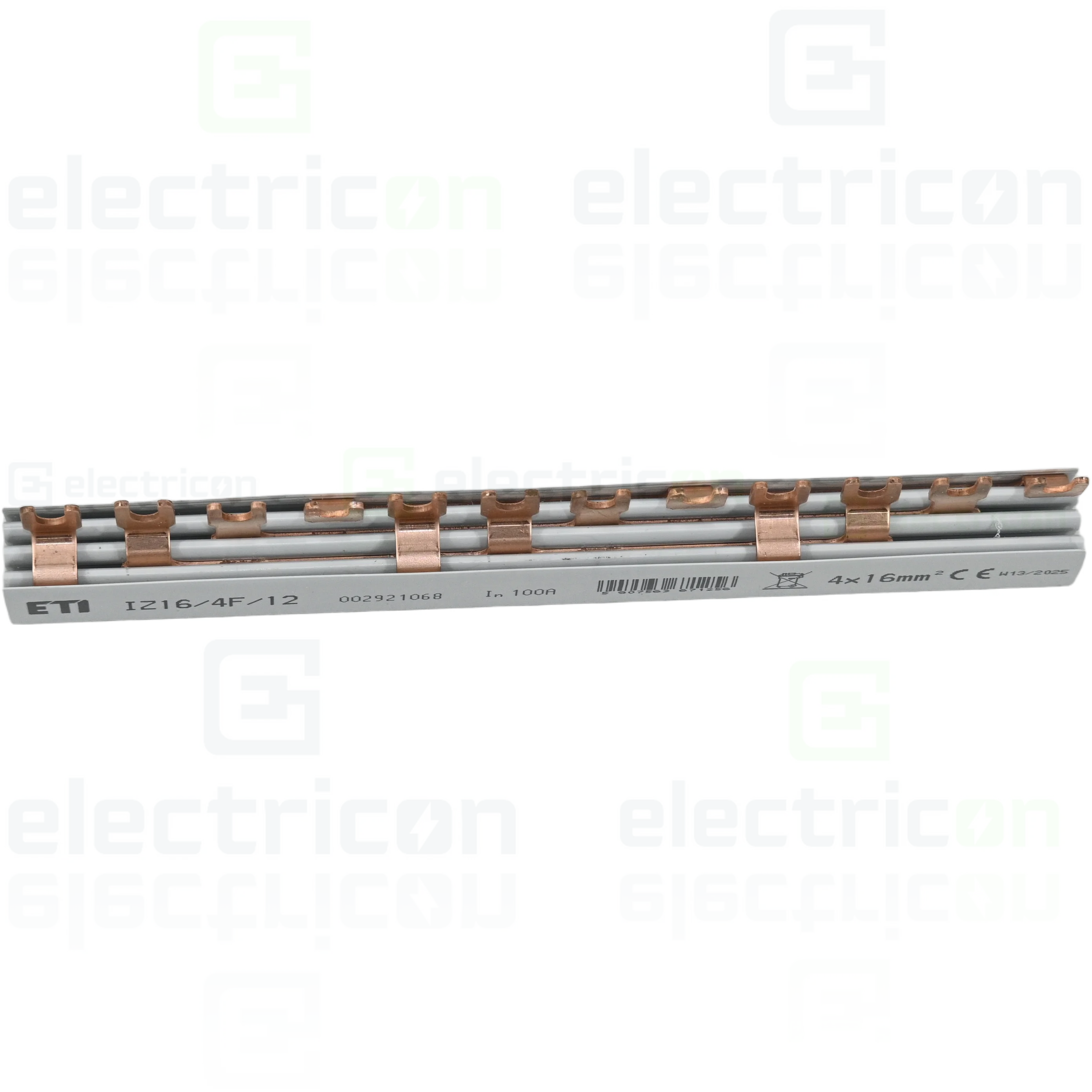 Bareta alimentare 4P ETI 002921068 [4]