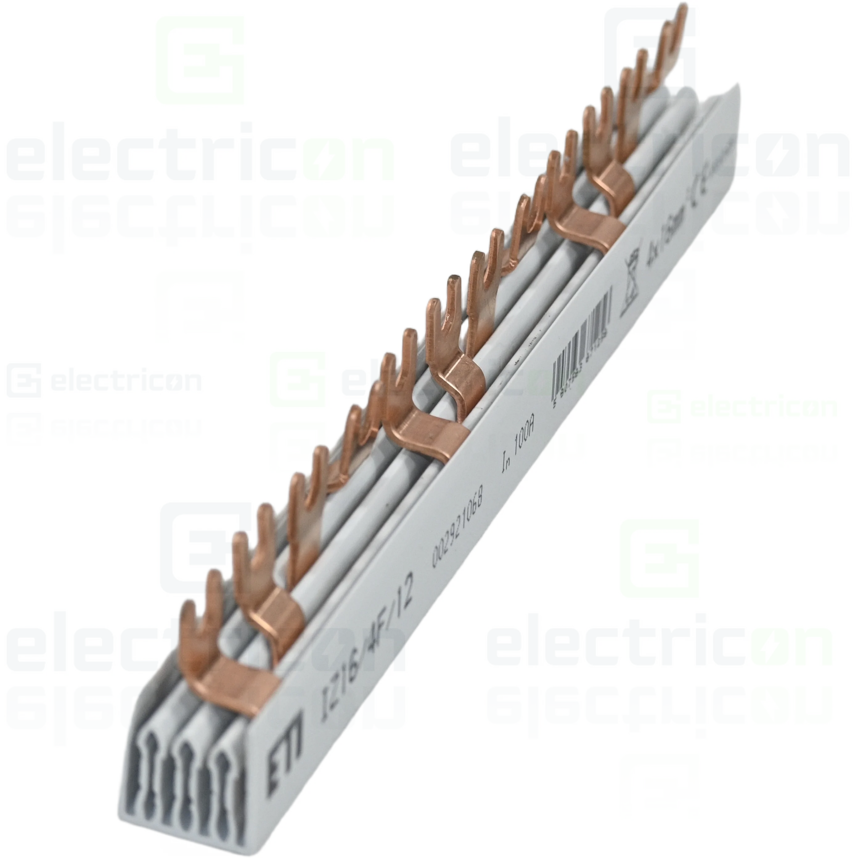 Bareta alimentare 4P ETI 002921068 [5]