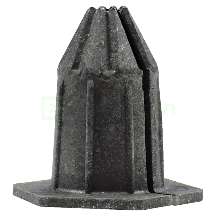 kaiser-produs-industrial [3]