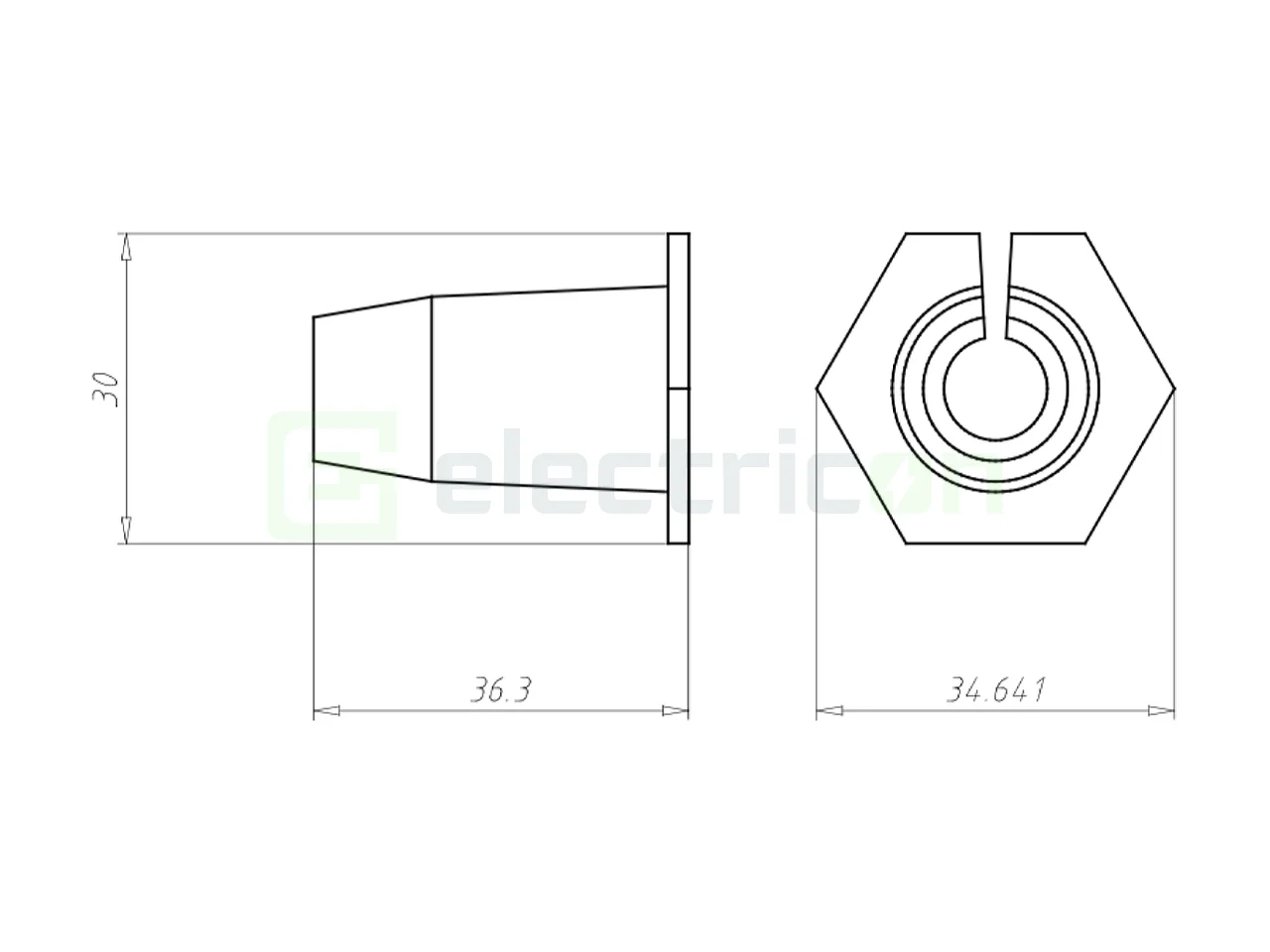 kaiser-produs-industrial [4]