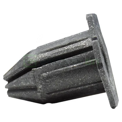 kaiser-produs-industrial [2]