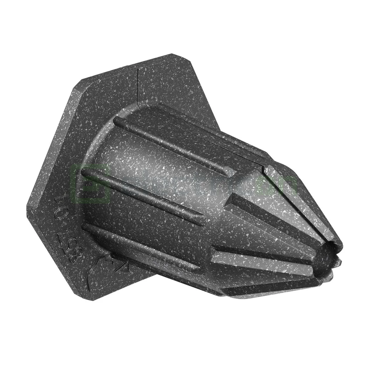 kaiser-produs-industrial [3]