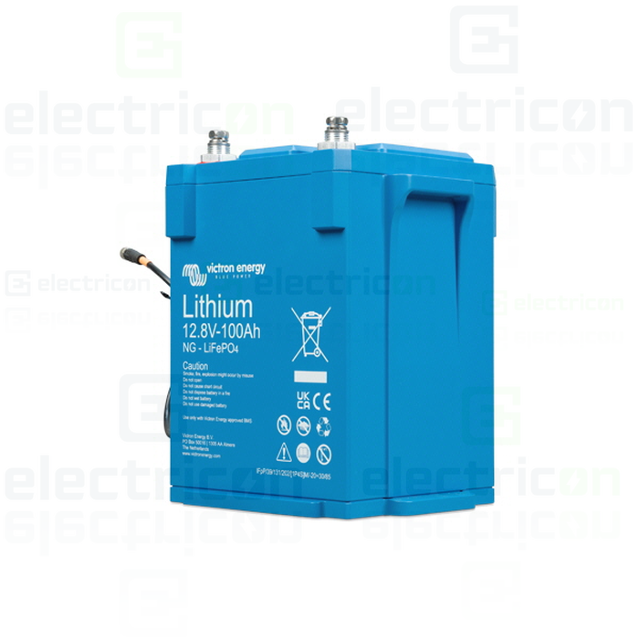 victron-produs-fotovoltaic-8v [3]