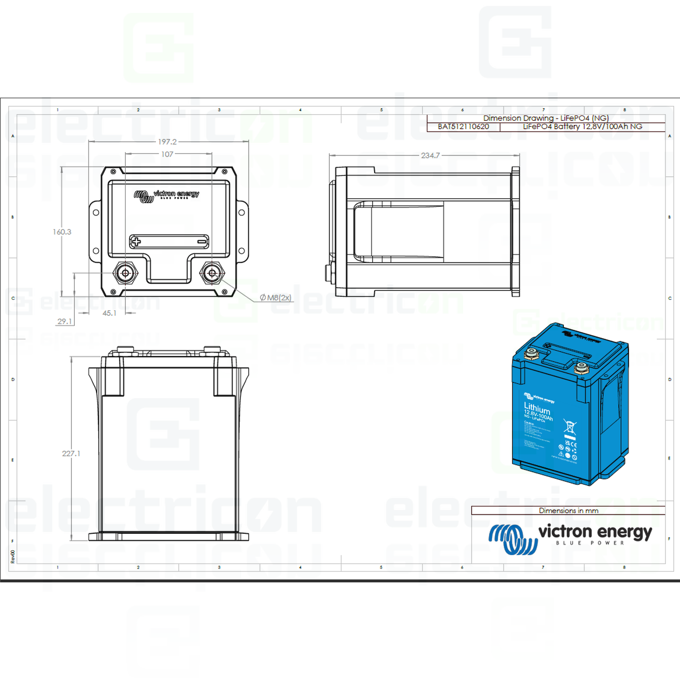 victron-produs-fotovoltaic-8v [4]
