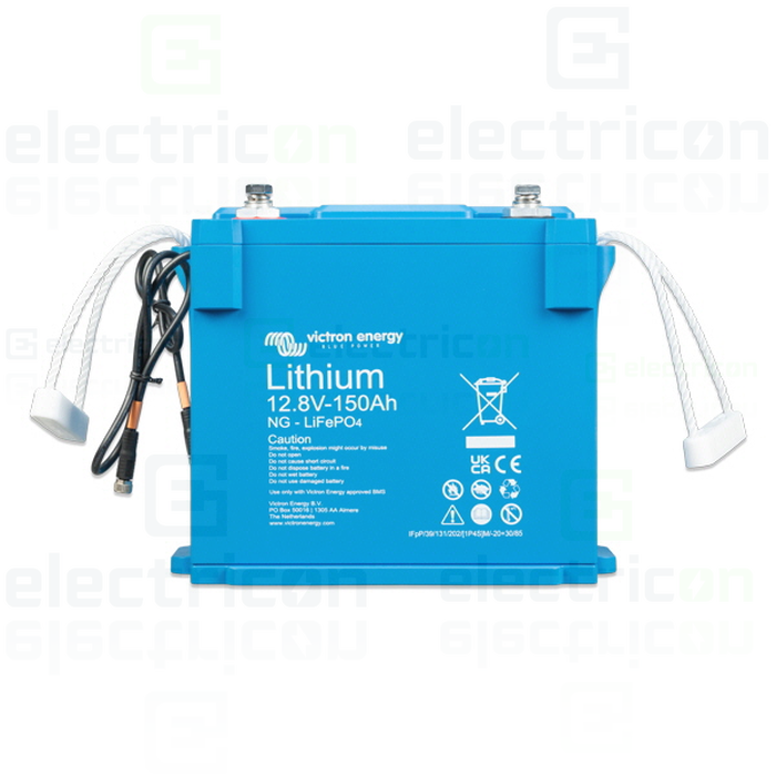 victron-produs-fotovoltaic-8v [1]