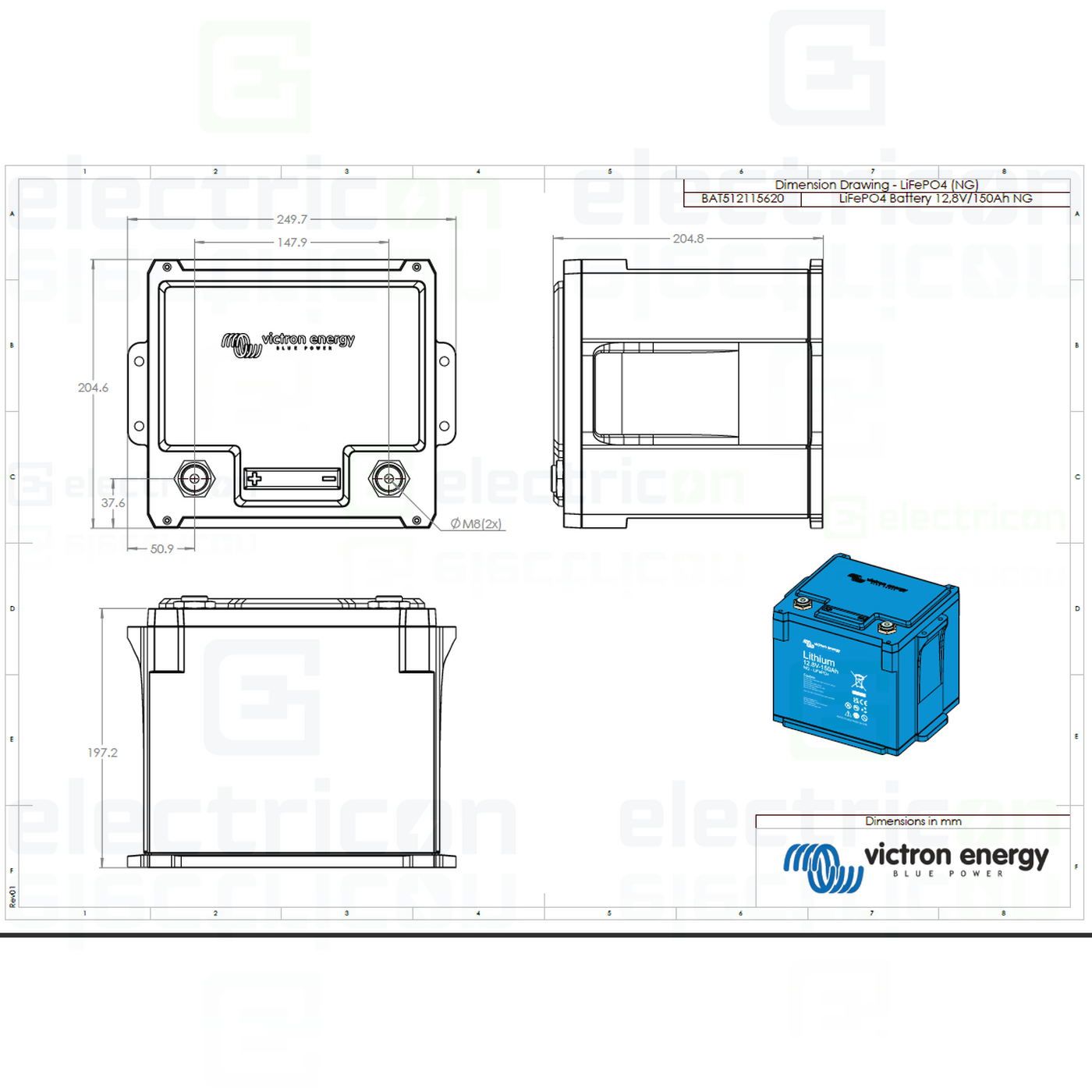 victron-produs-fotovoltaic-8v [4]