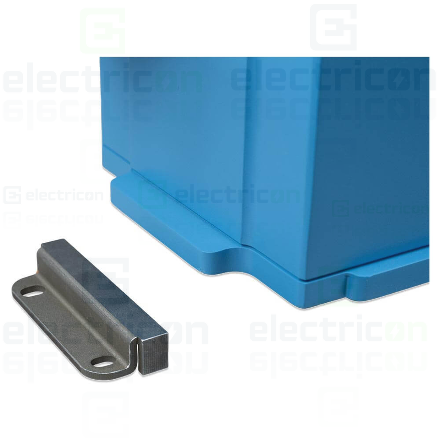 victron-produs-fotovoltaic-6v [4]