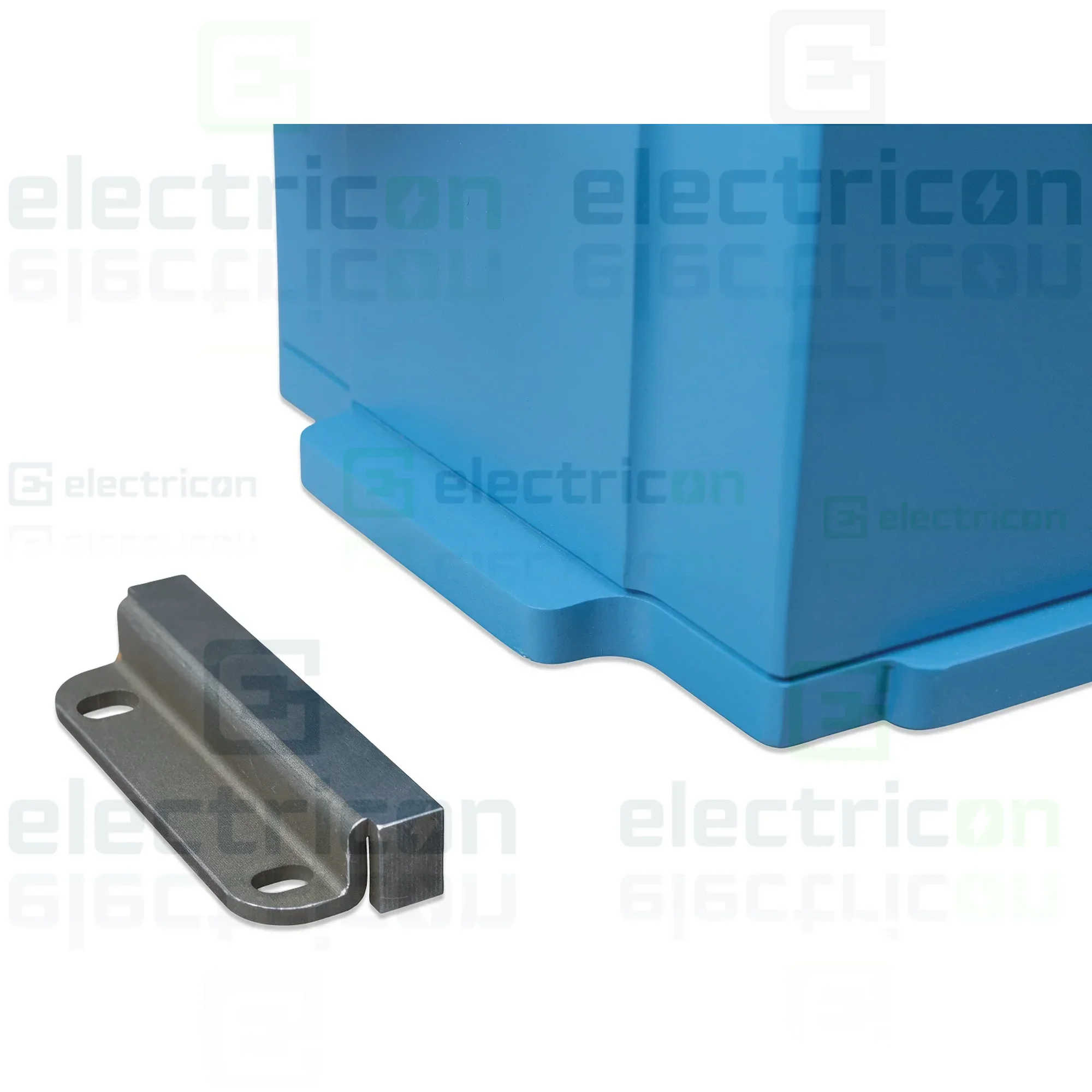 victron-produs-fotovoltaic-6v [2]