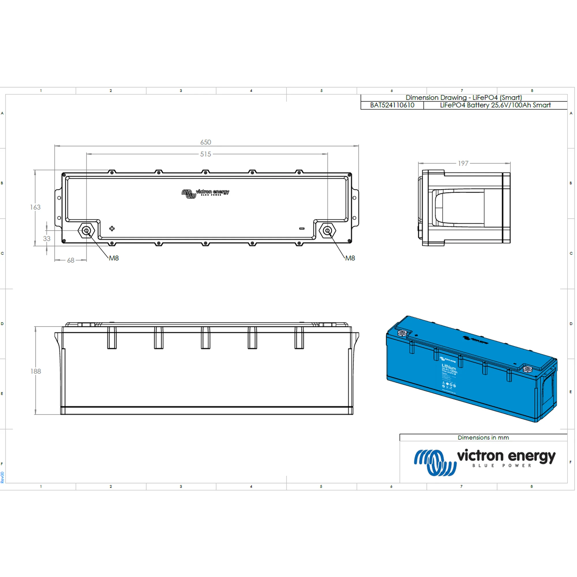 victron-produs-fotovoltaic-6v [3]