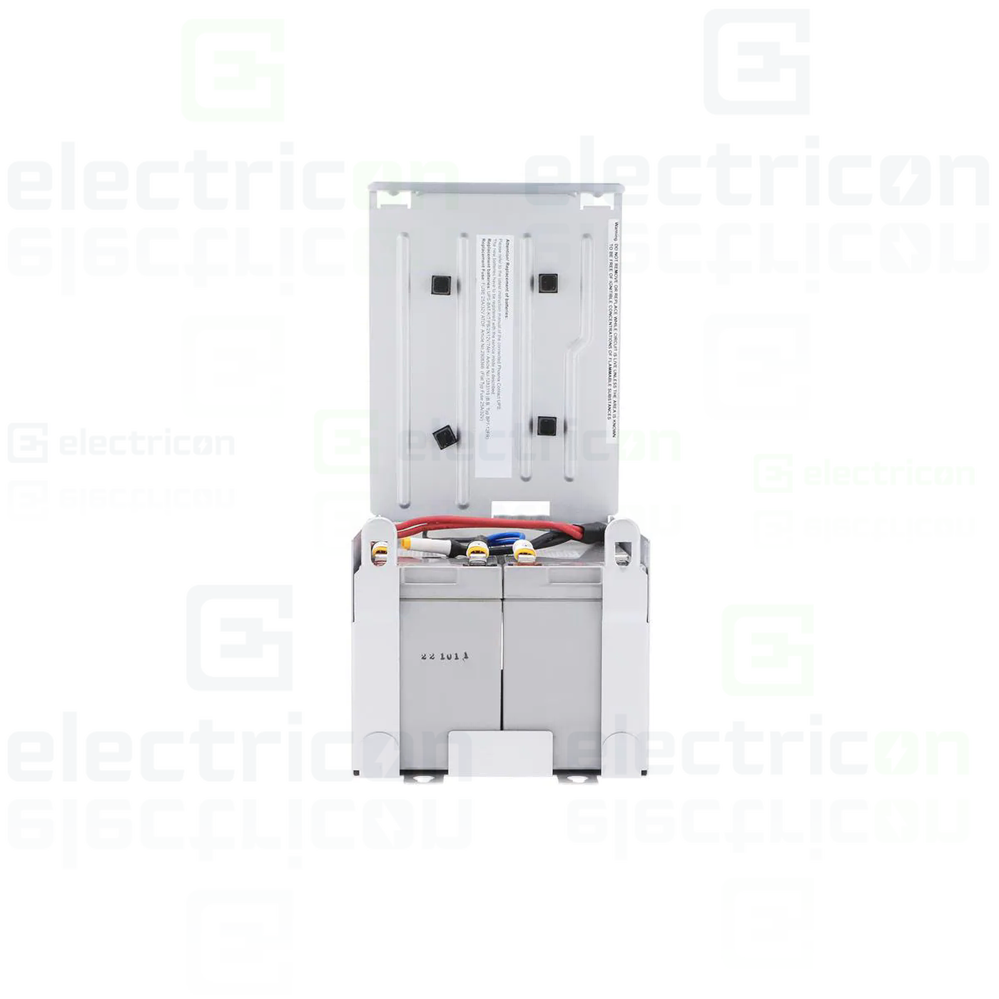 baterie-solar-7a [3]