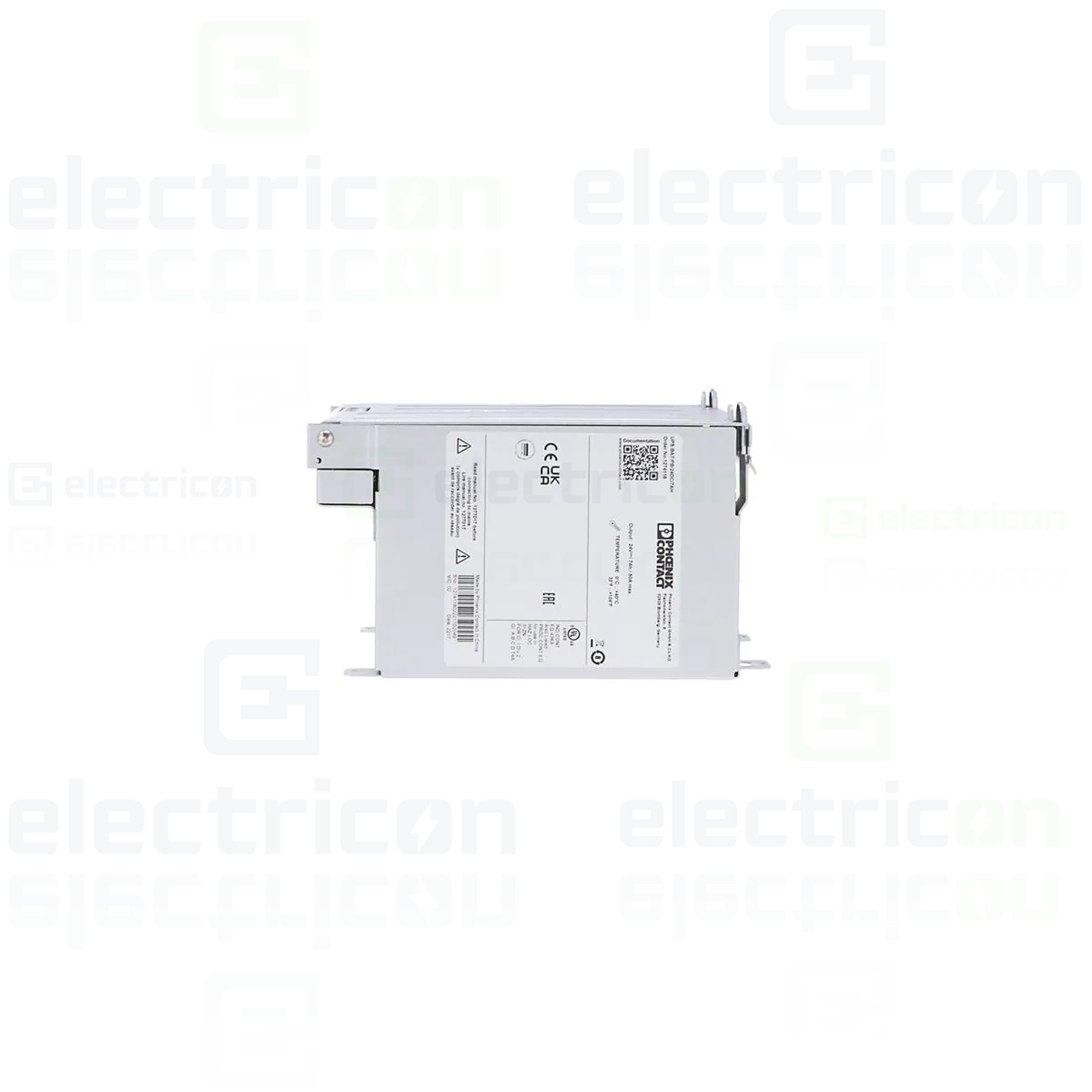 baterie-solar-7a [4]