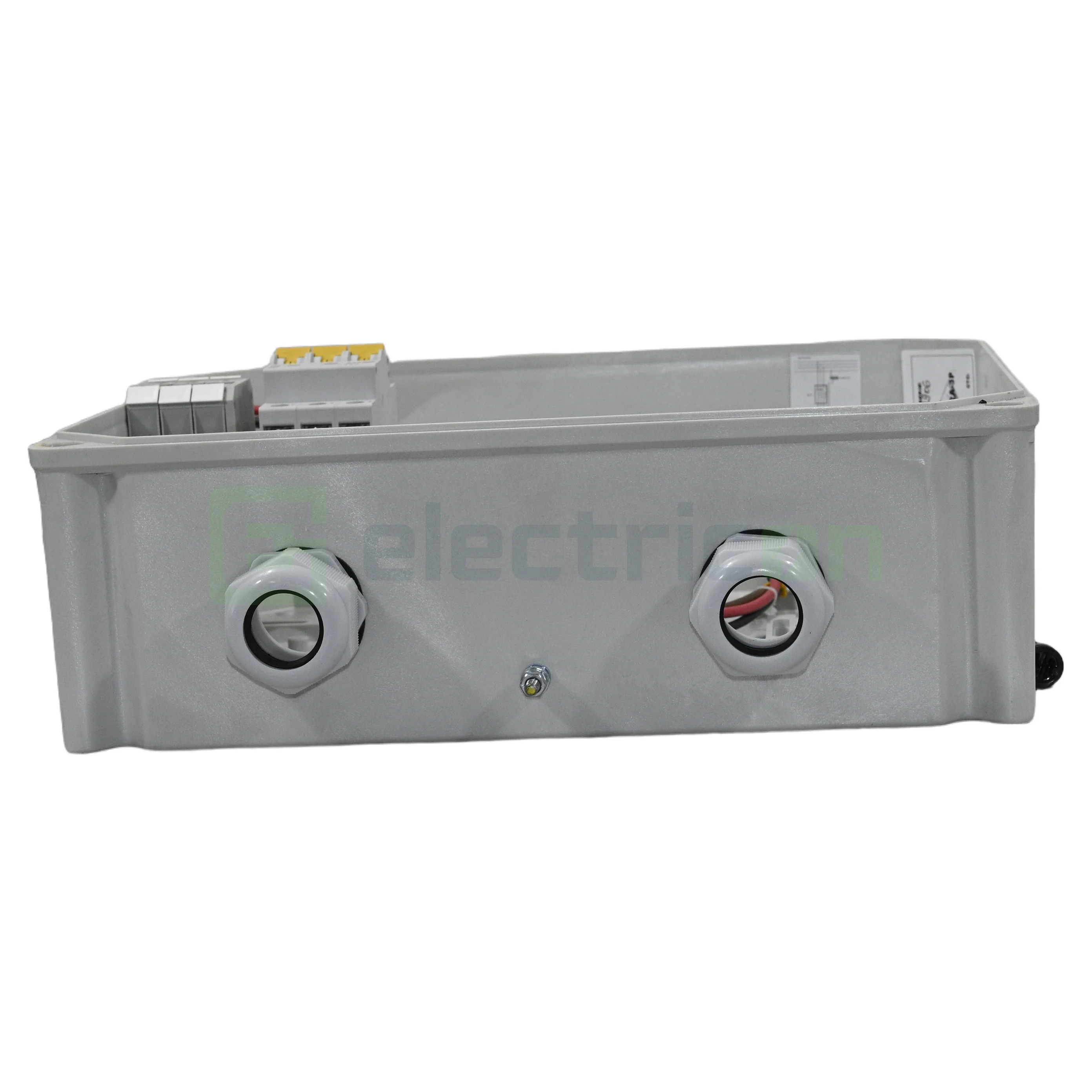 BMPT trifazat cu MCB B32 3P pentru contor Generic REC7355396 [4]