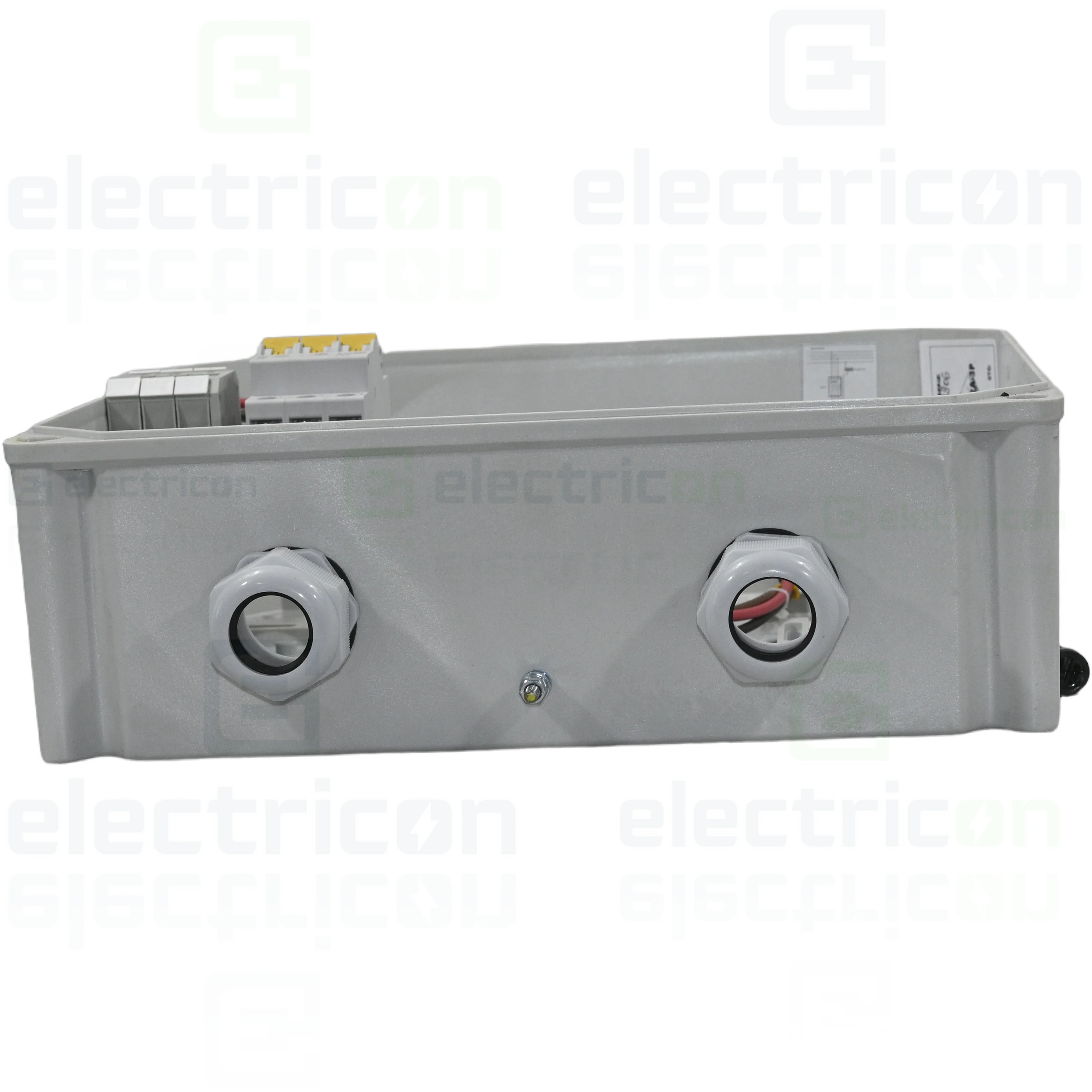 BMPT trifazat cu MCB B32 3P pentru contor Generic REC7355396 [3]