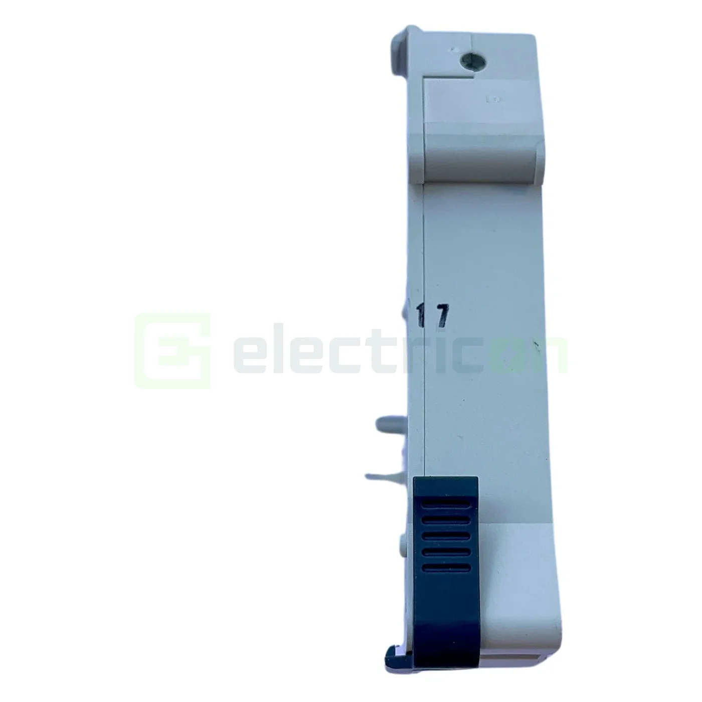 Bobina declansare MZ203 - 200-400V [6]