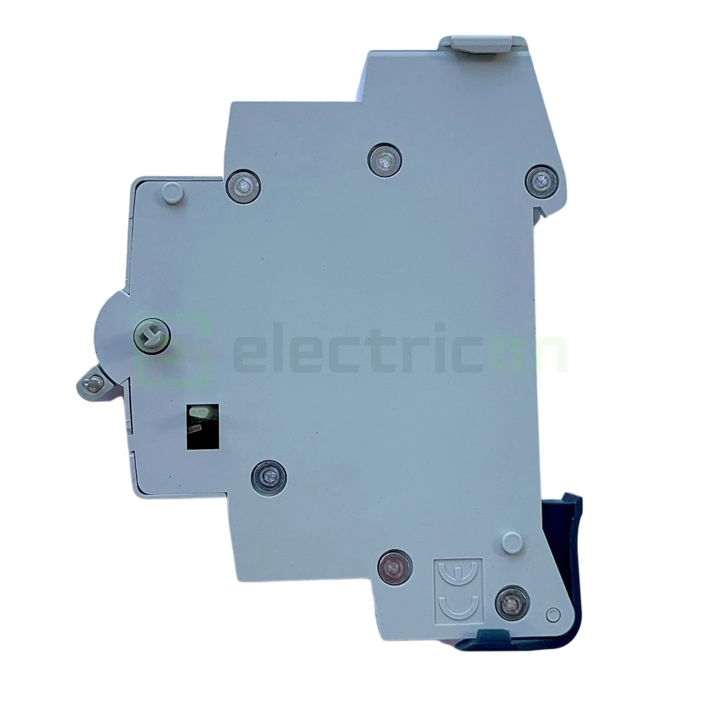 Bobina declansare MZ203 - 200-400V [2]