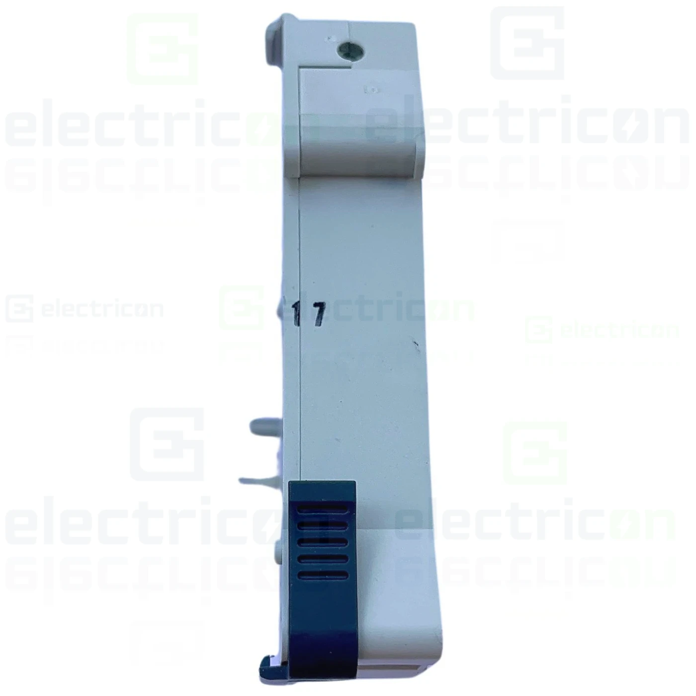 Bobina declansare MZ203 - 200-400V [7]