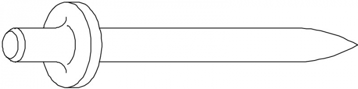 accesoriu-electric-18mm [3]